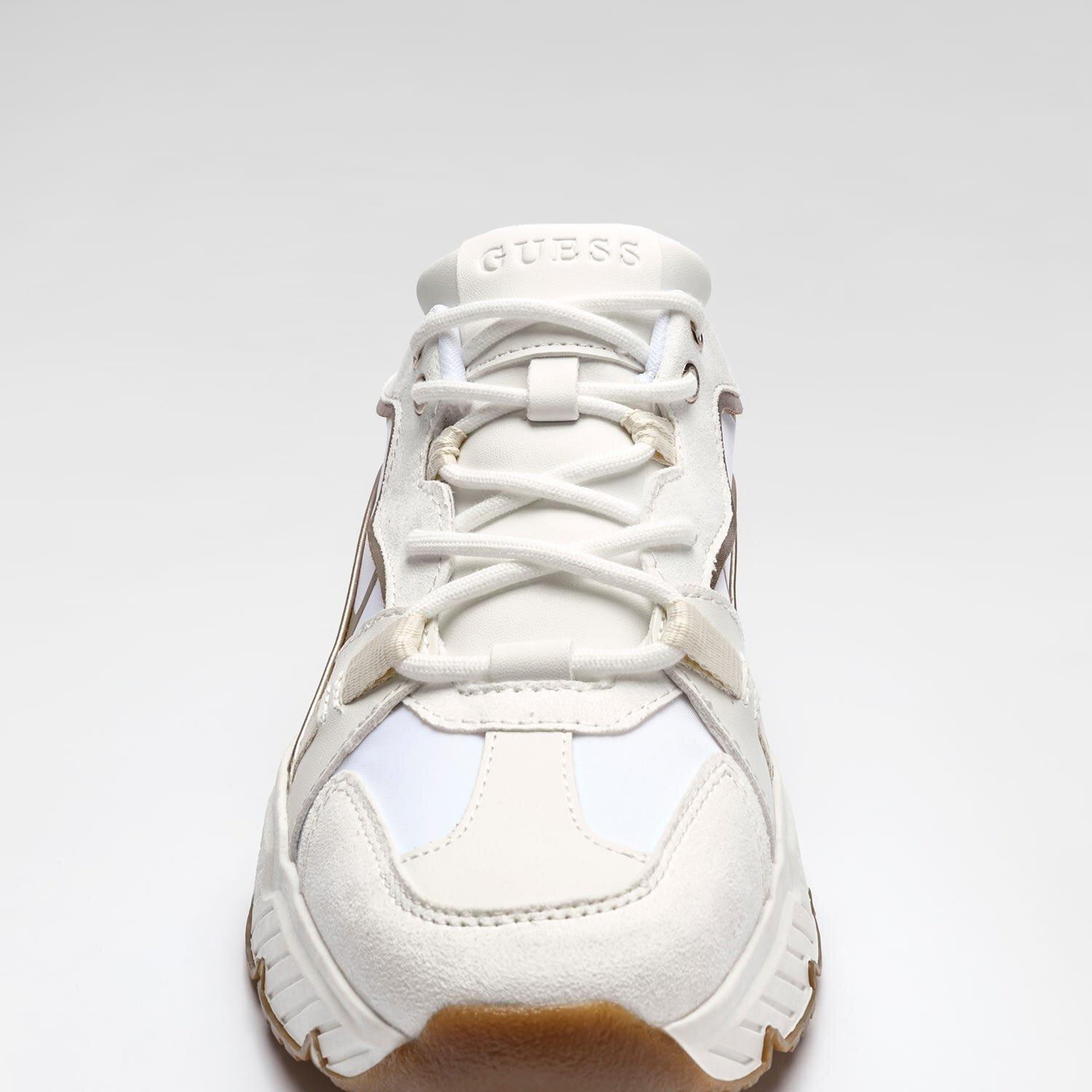 Carrli Kadın Sneaker