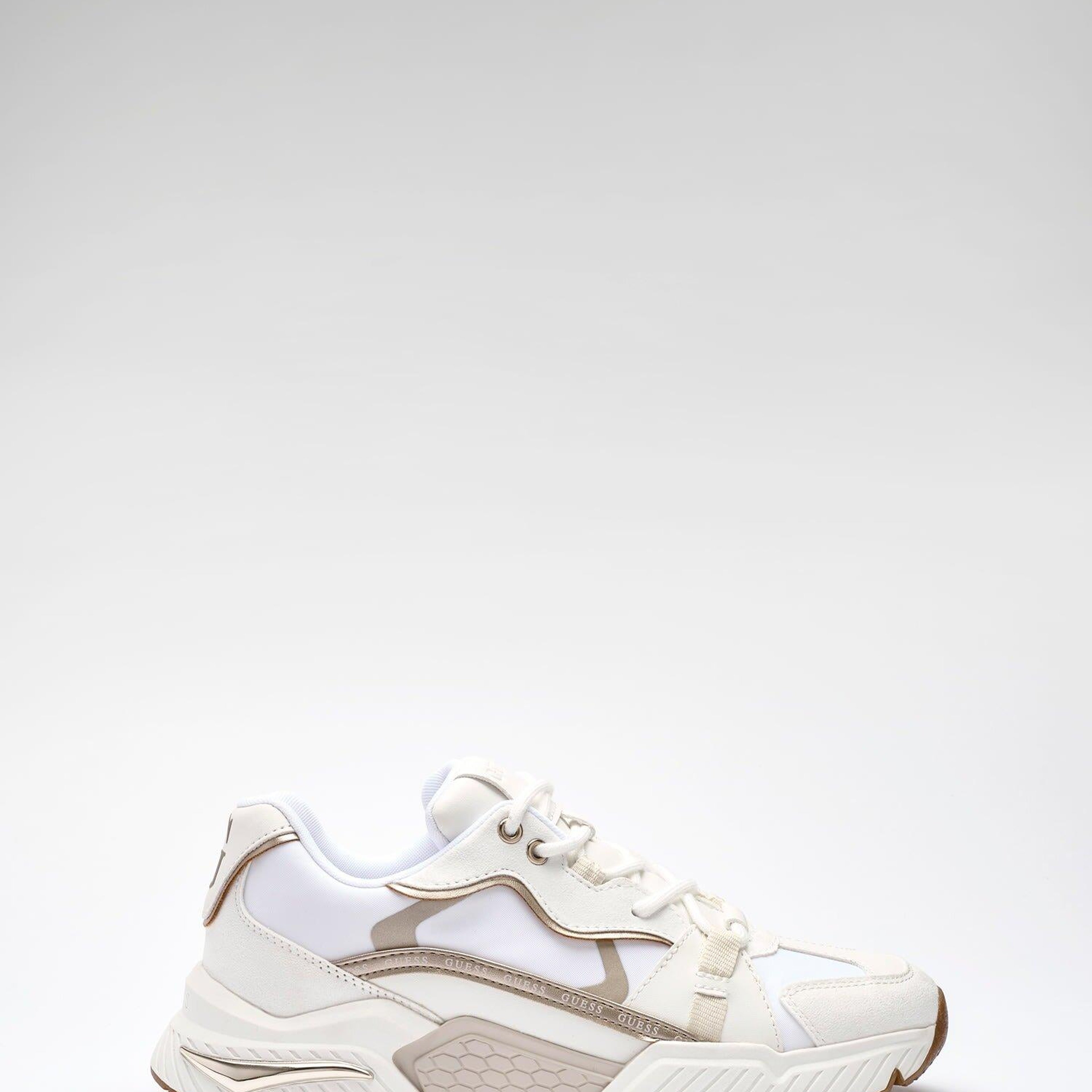 Carrli Kadın Sneaker