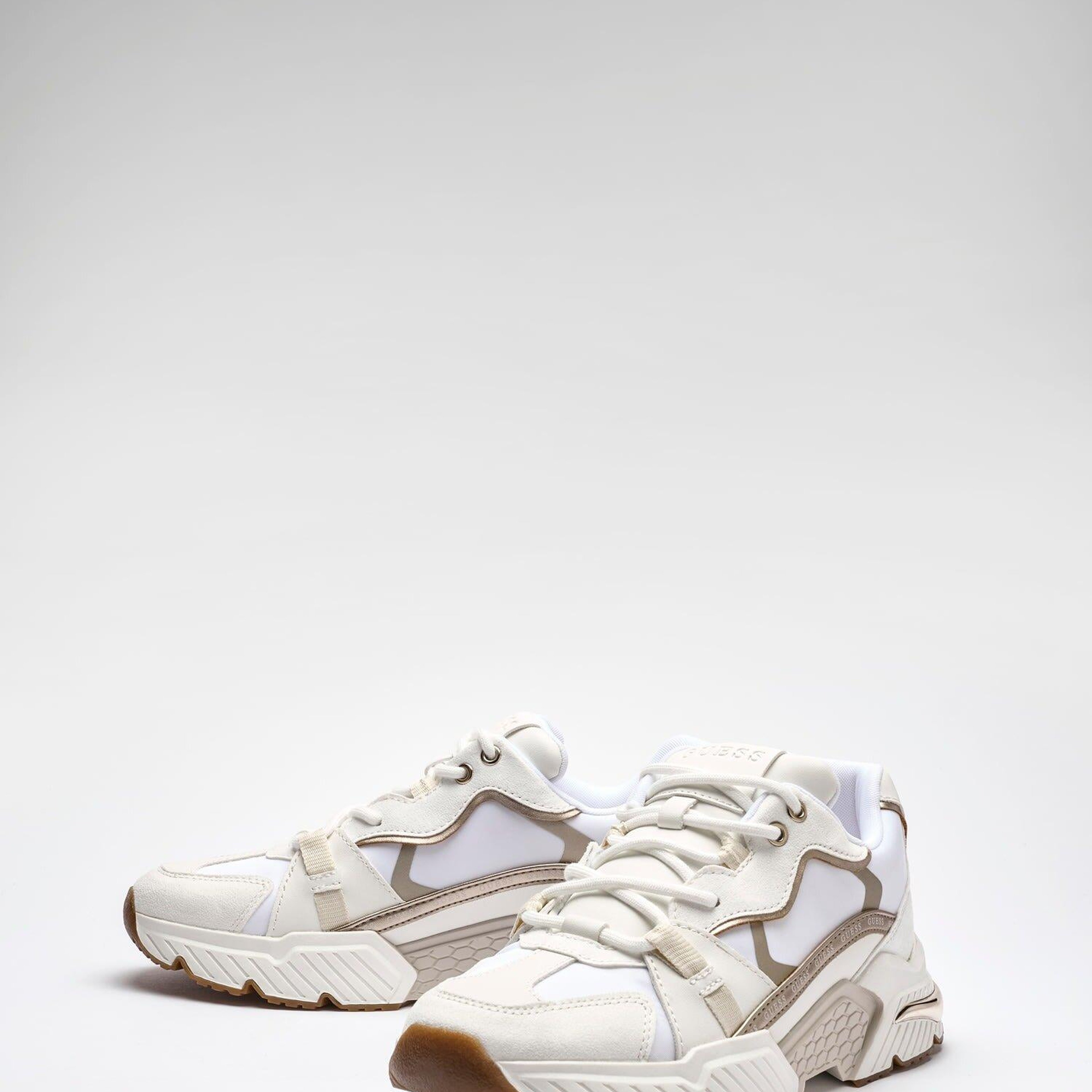 Carrli Kadın Sneaker