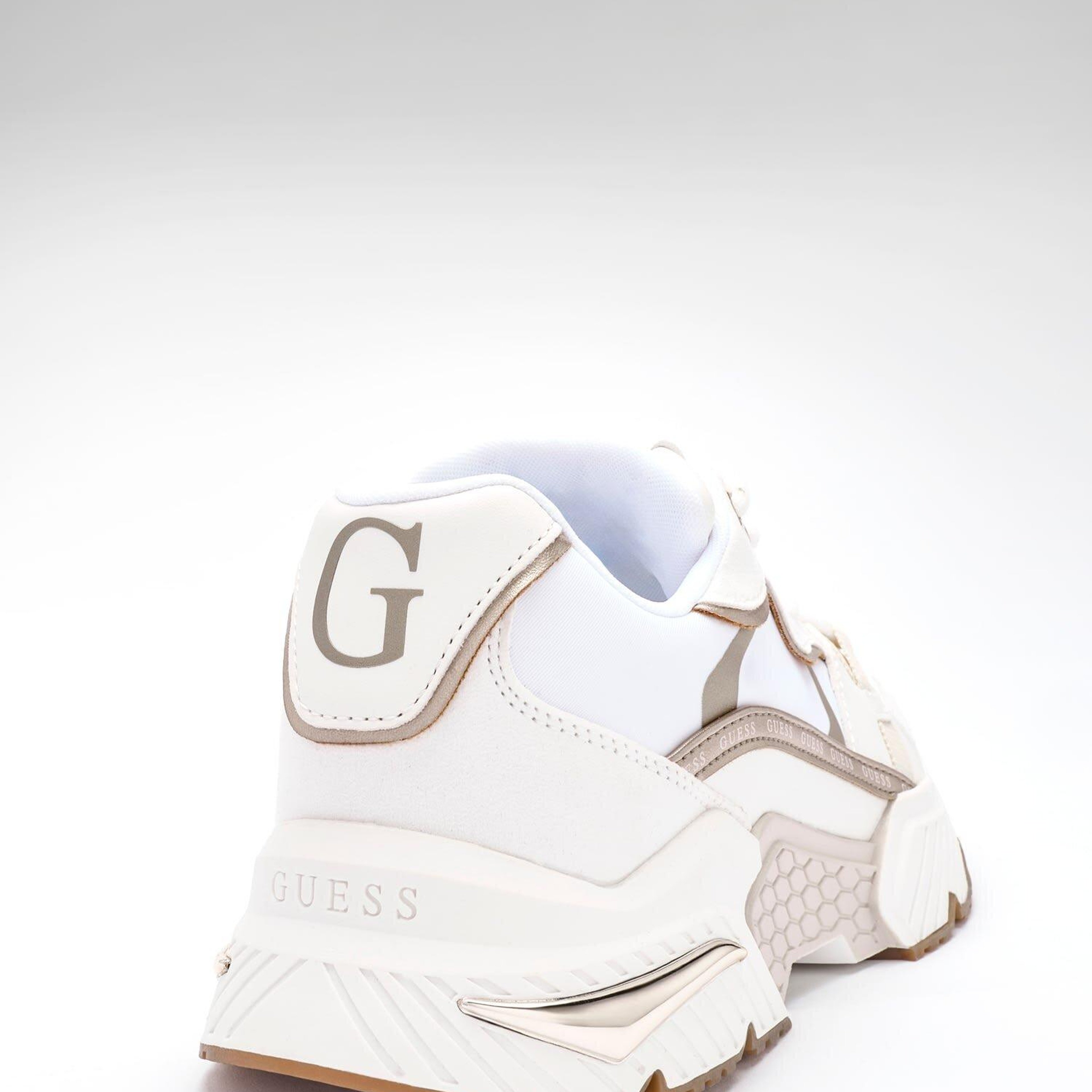 Carrli Kadın Sneaker