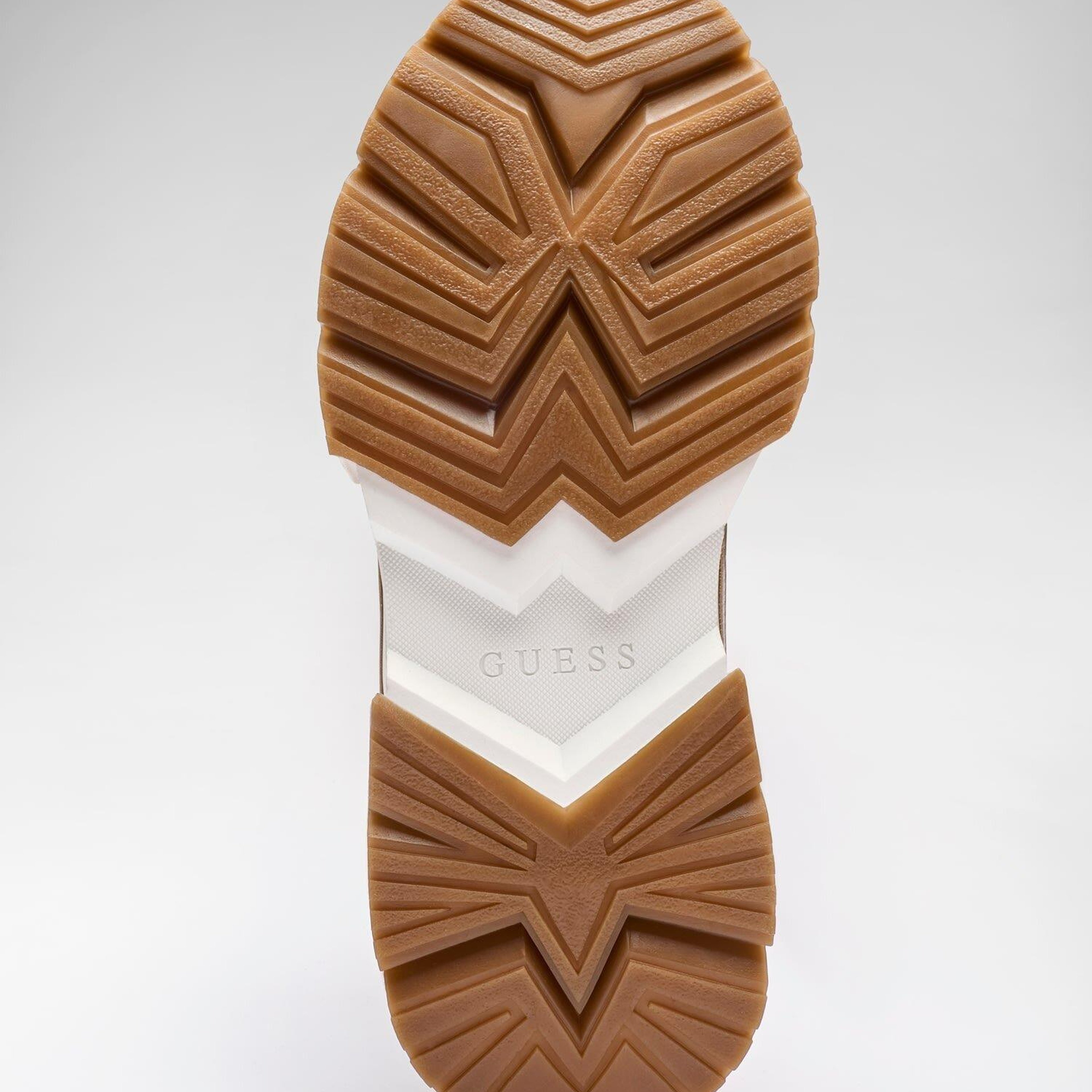 Carrli Kadın Sneaker