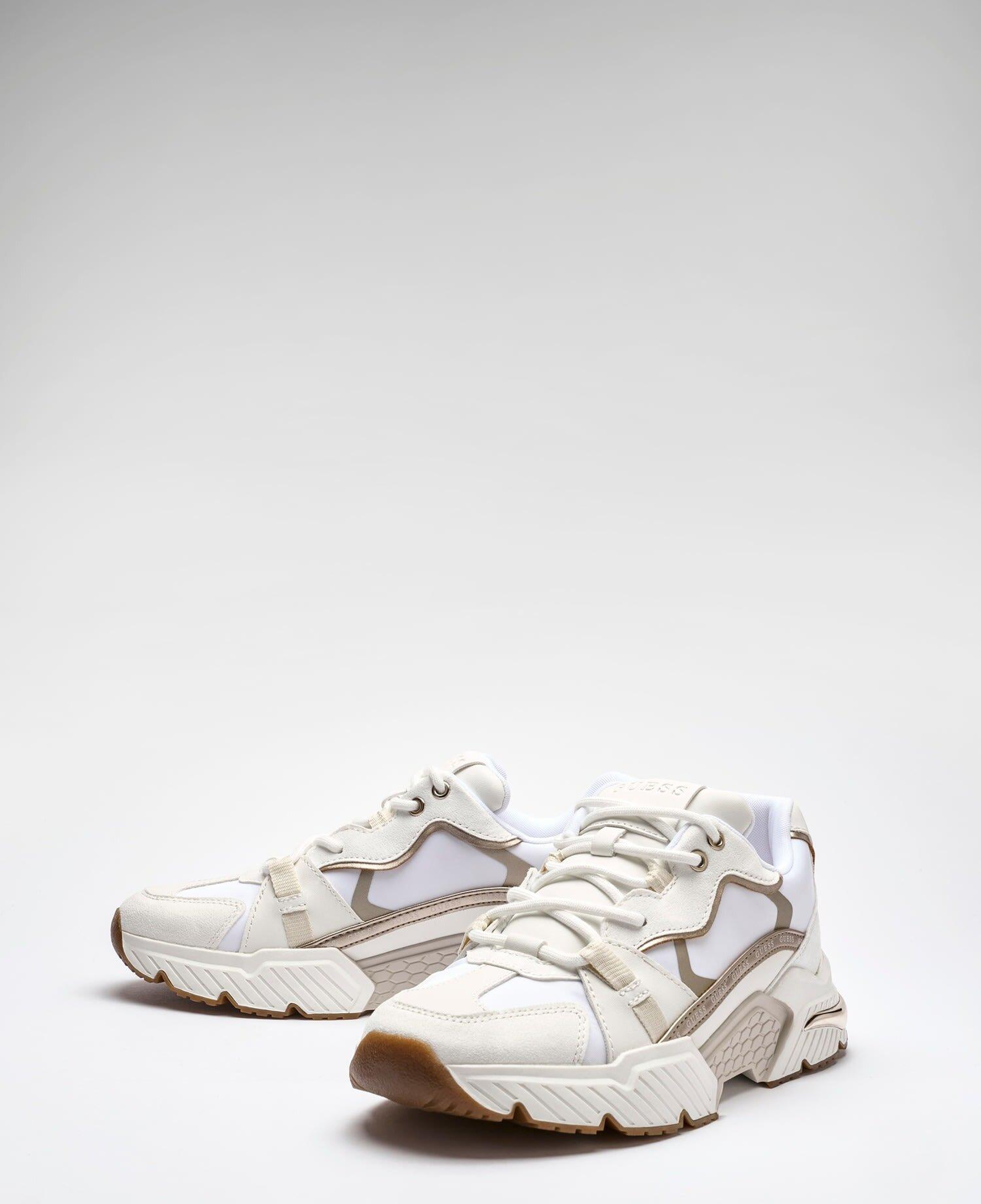Carrli Kadın Sneaker