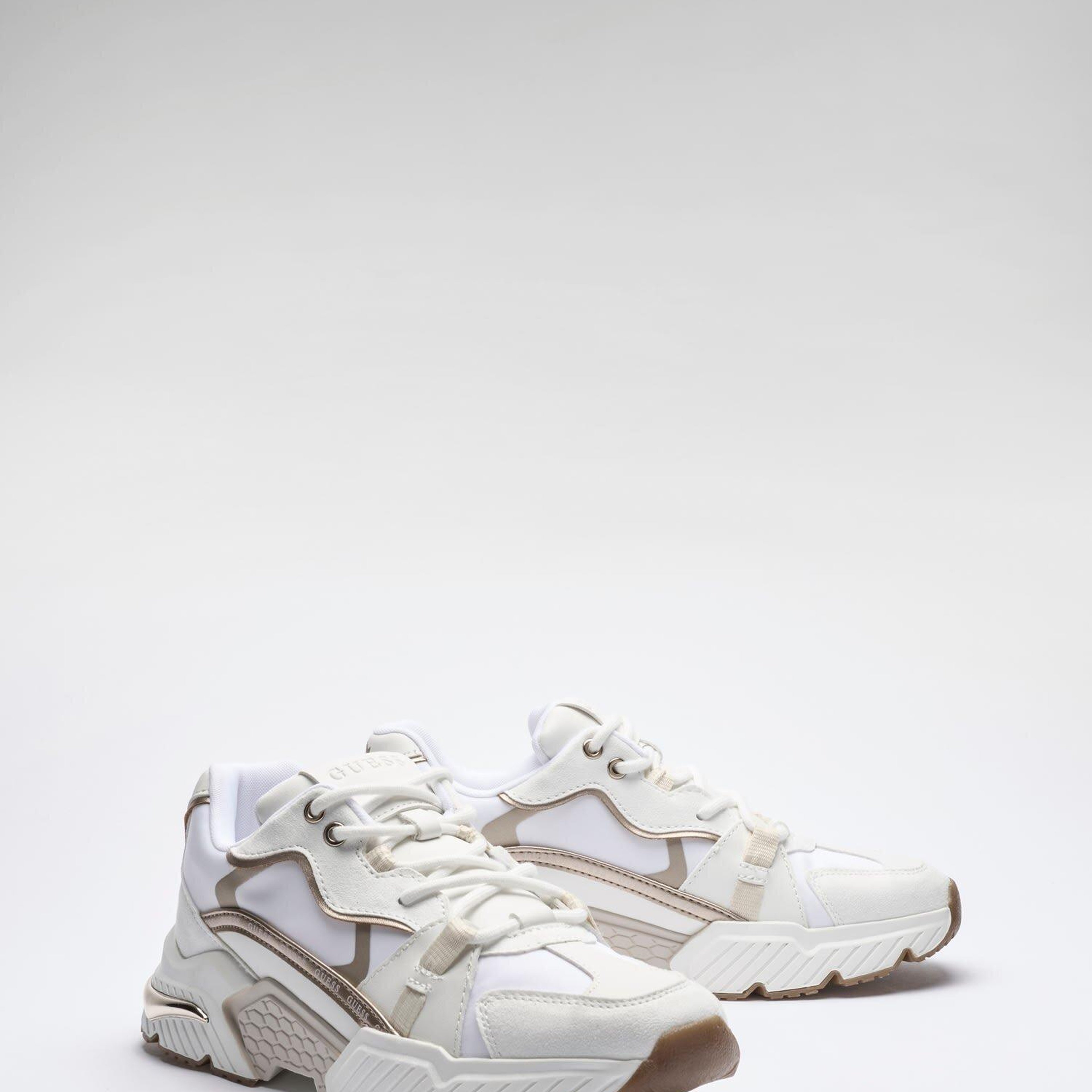 Carrli Kadın Sneaker