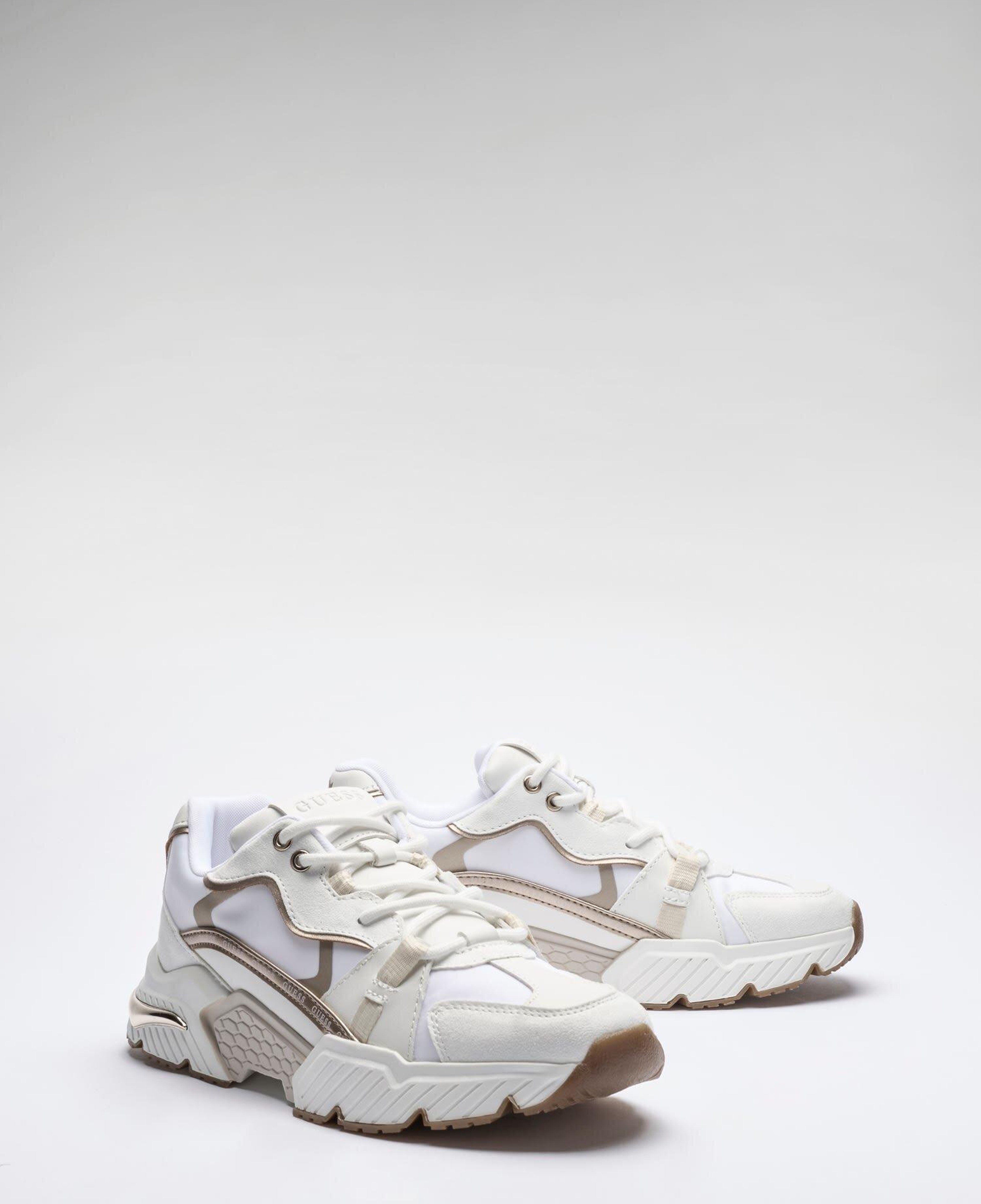Carrli Kadın Sneaker