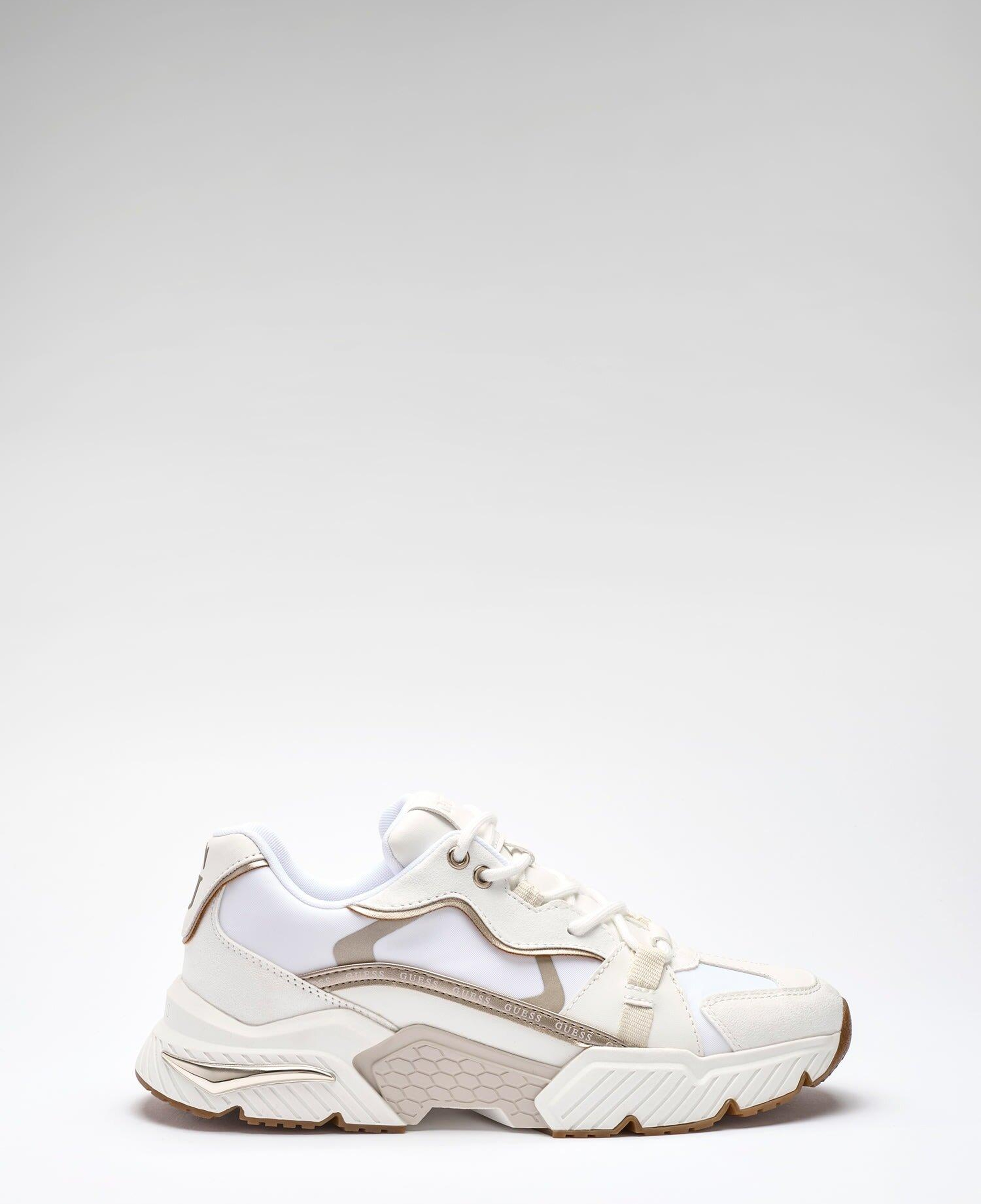 Carrli Kadın Sneaker