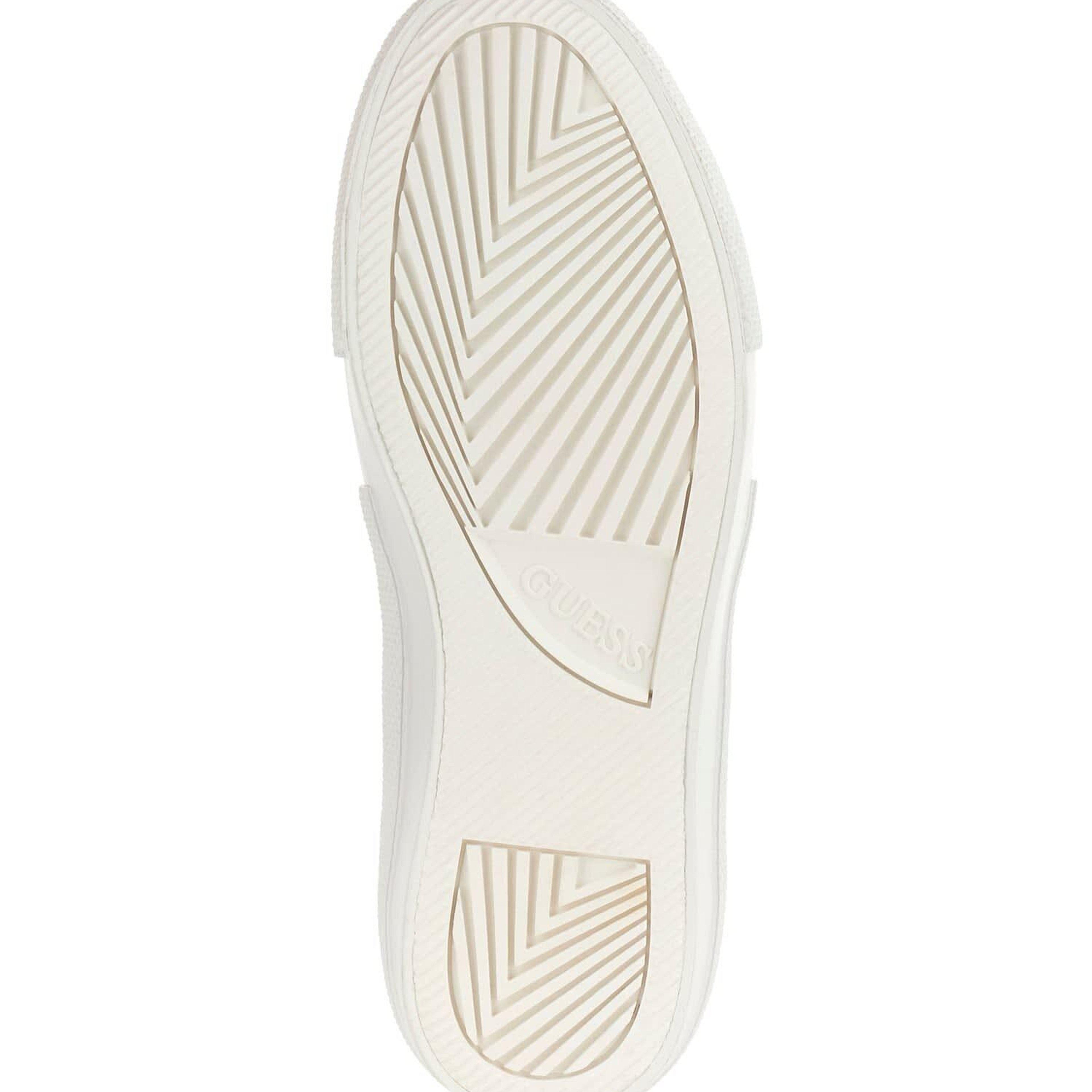 Carey Kadın Sneaker