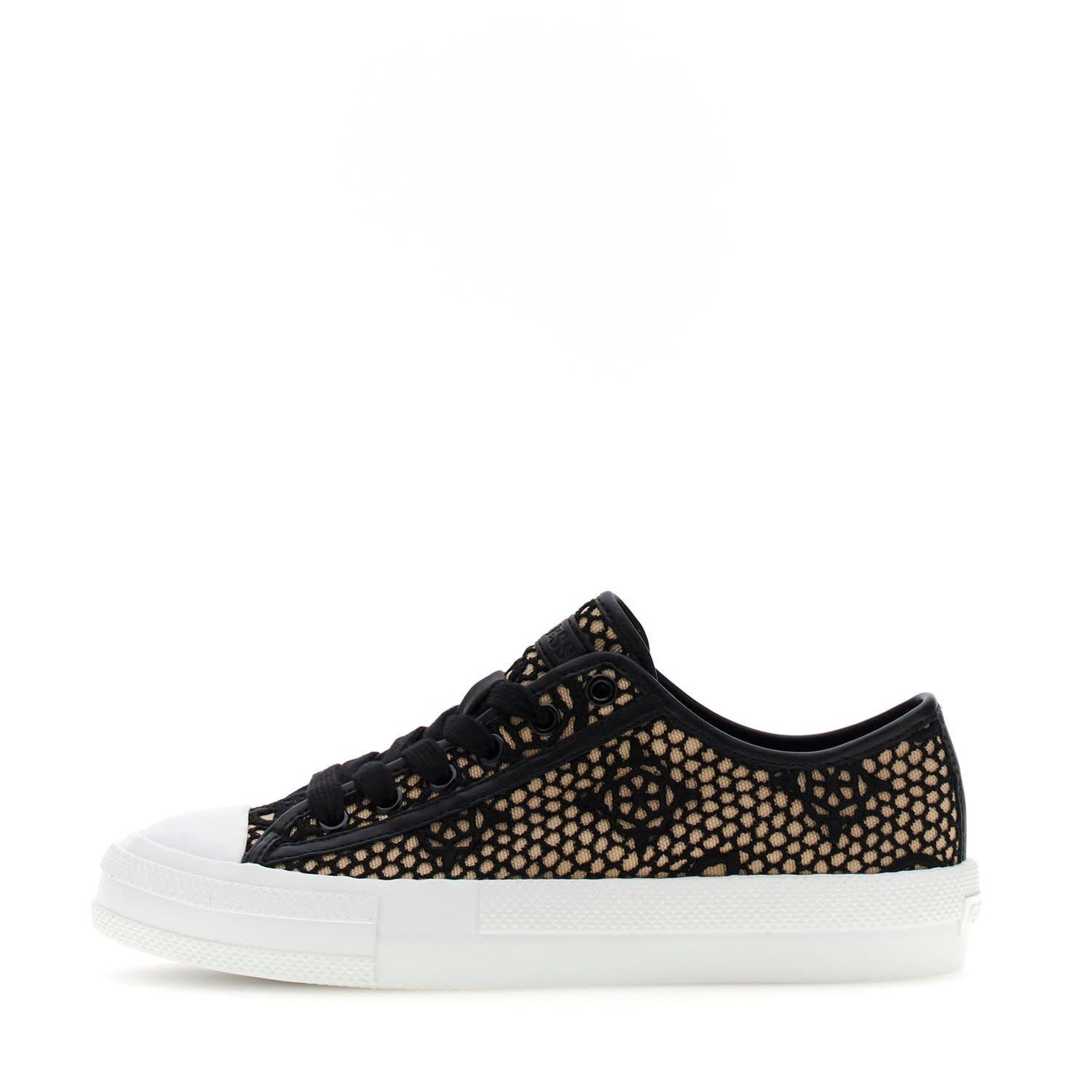 Carey Kadın Sneaker