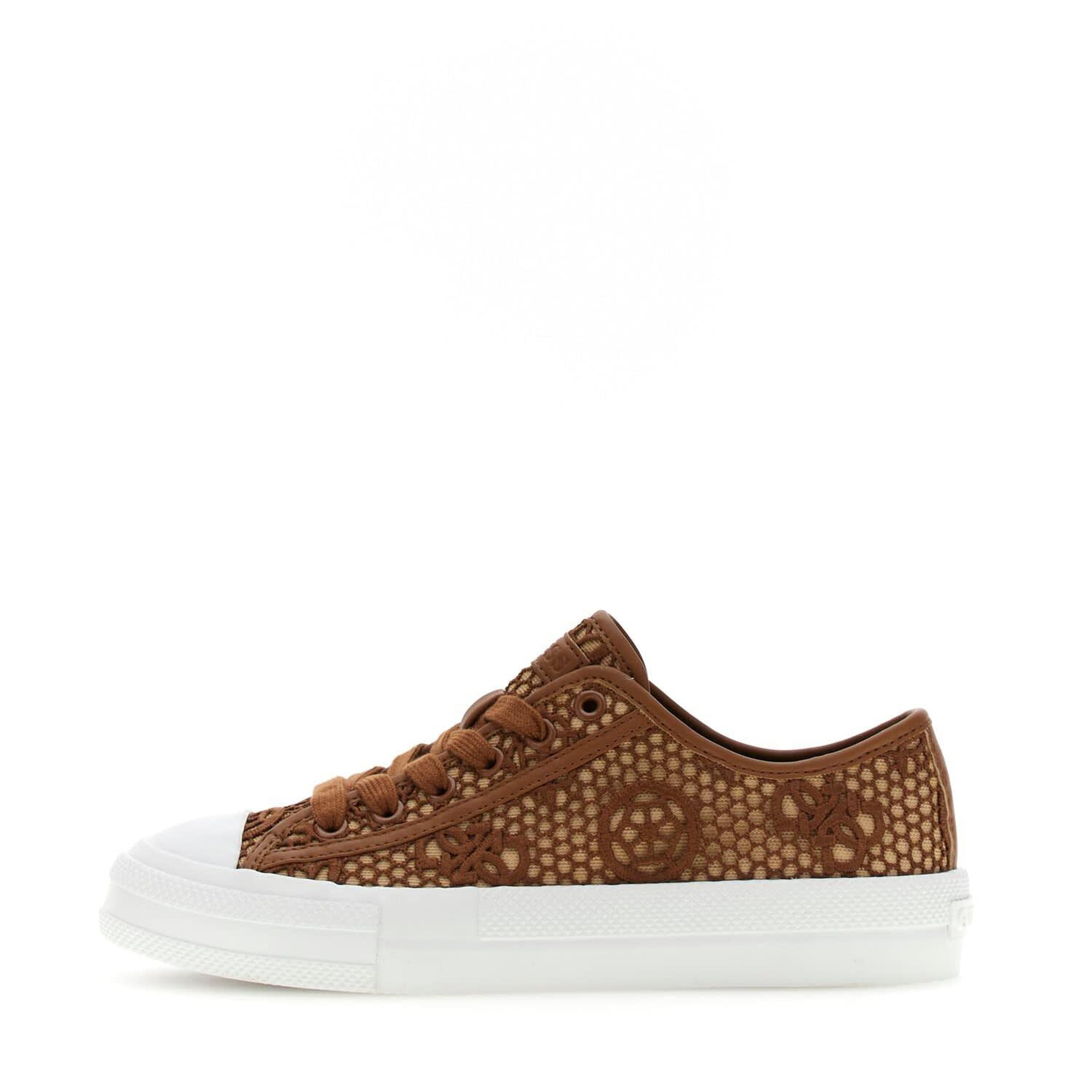 Carey Kadın Sneaker