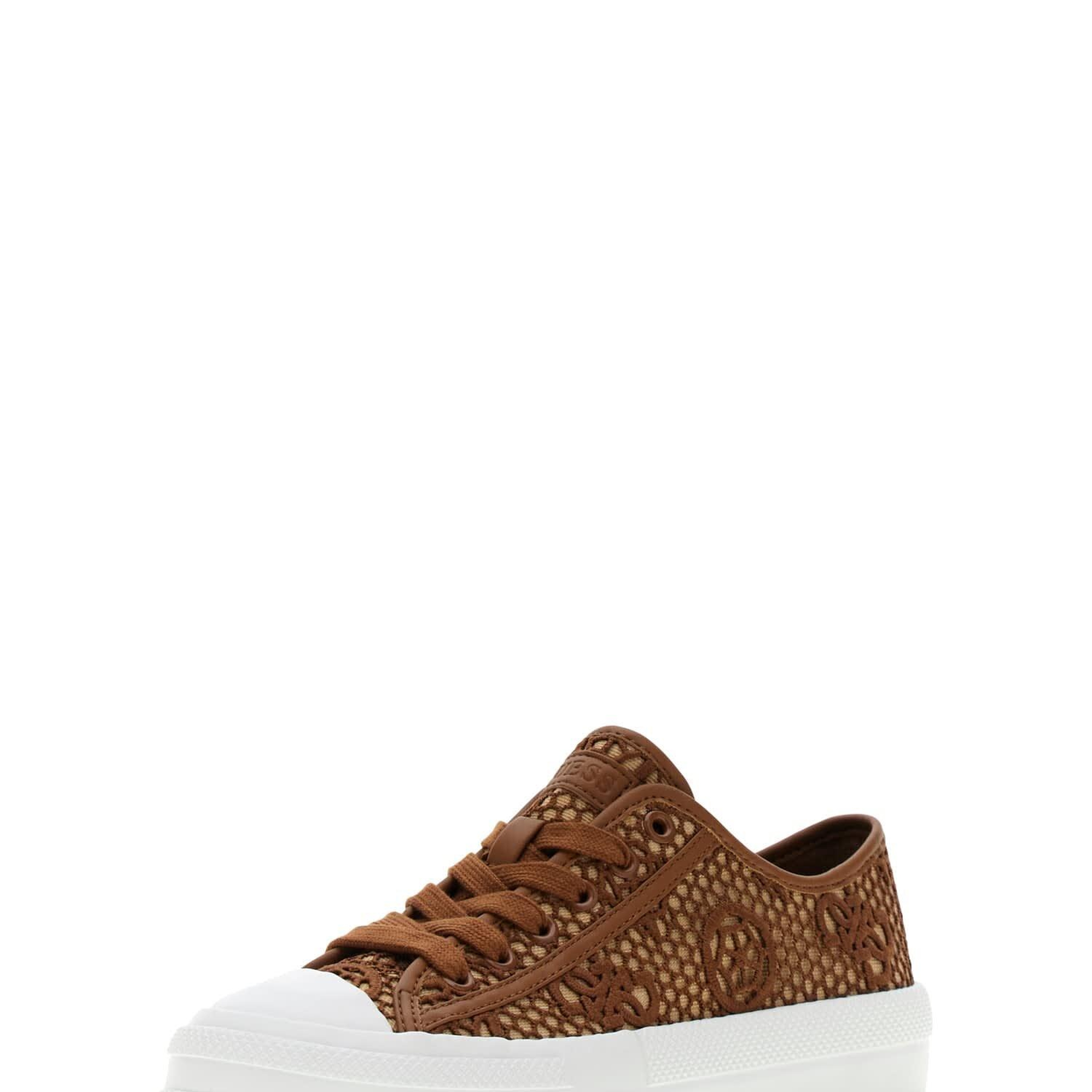 Carey Kadın Sneaker