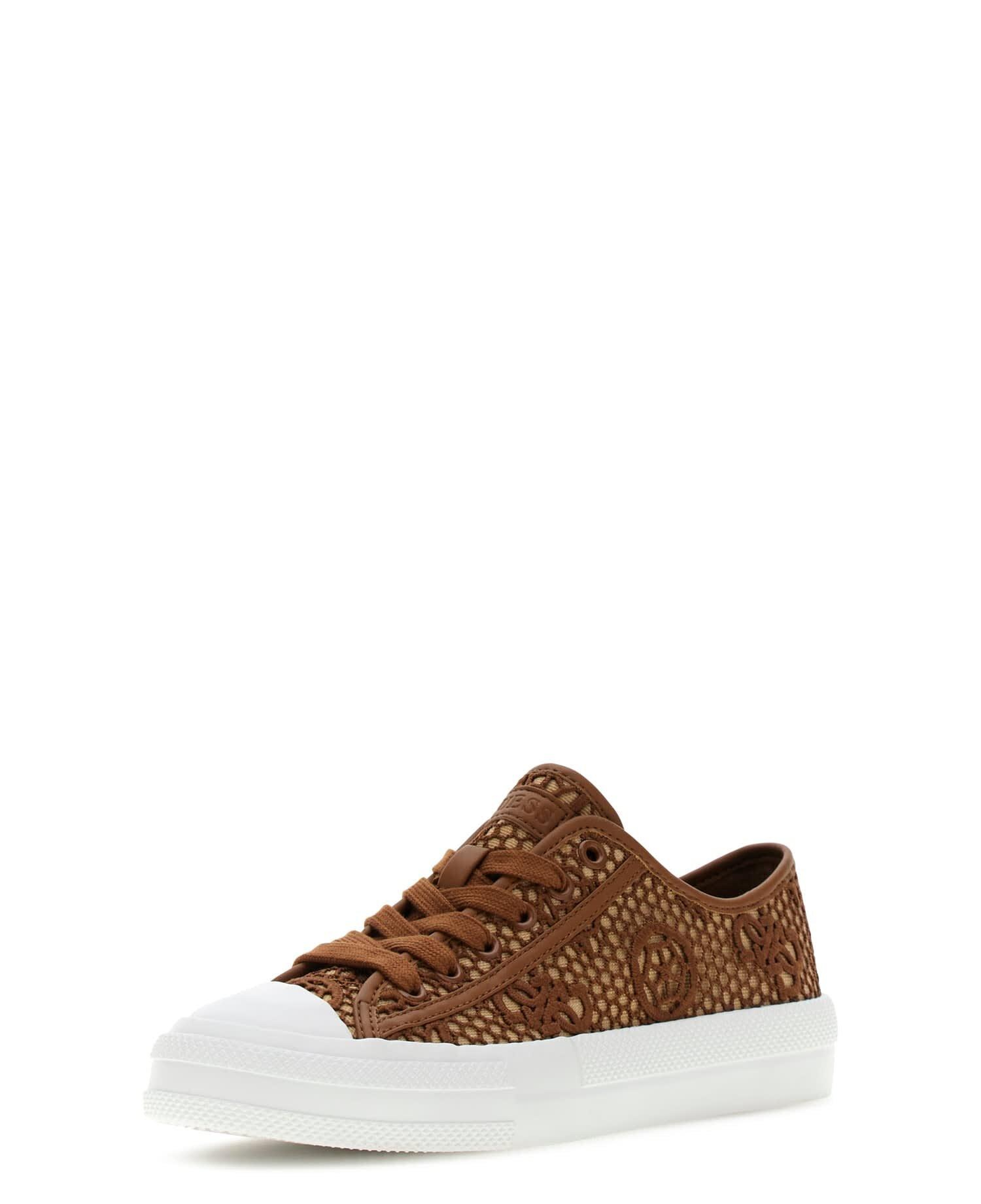 Carey Kadın Sneaker