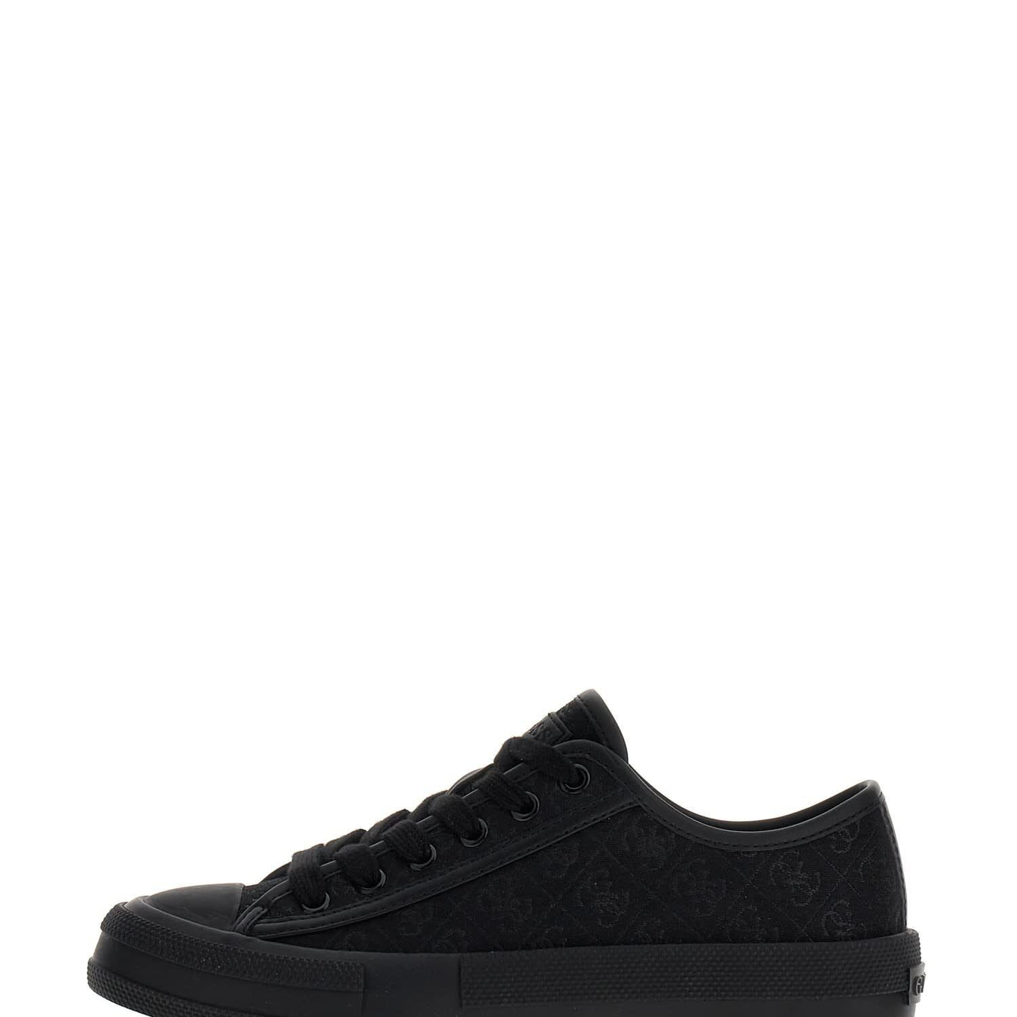 Carey Kadın Sneaker