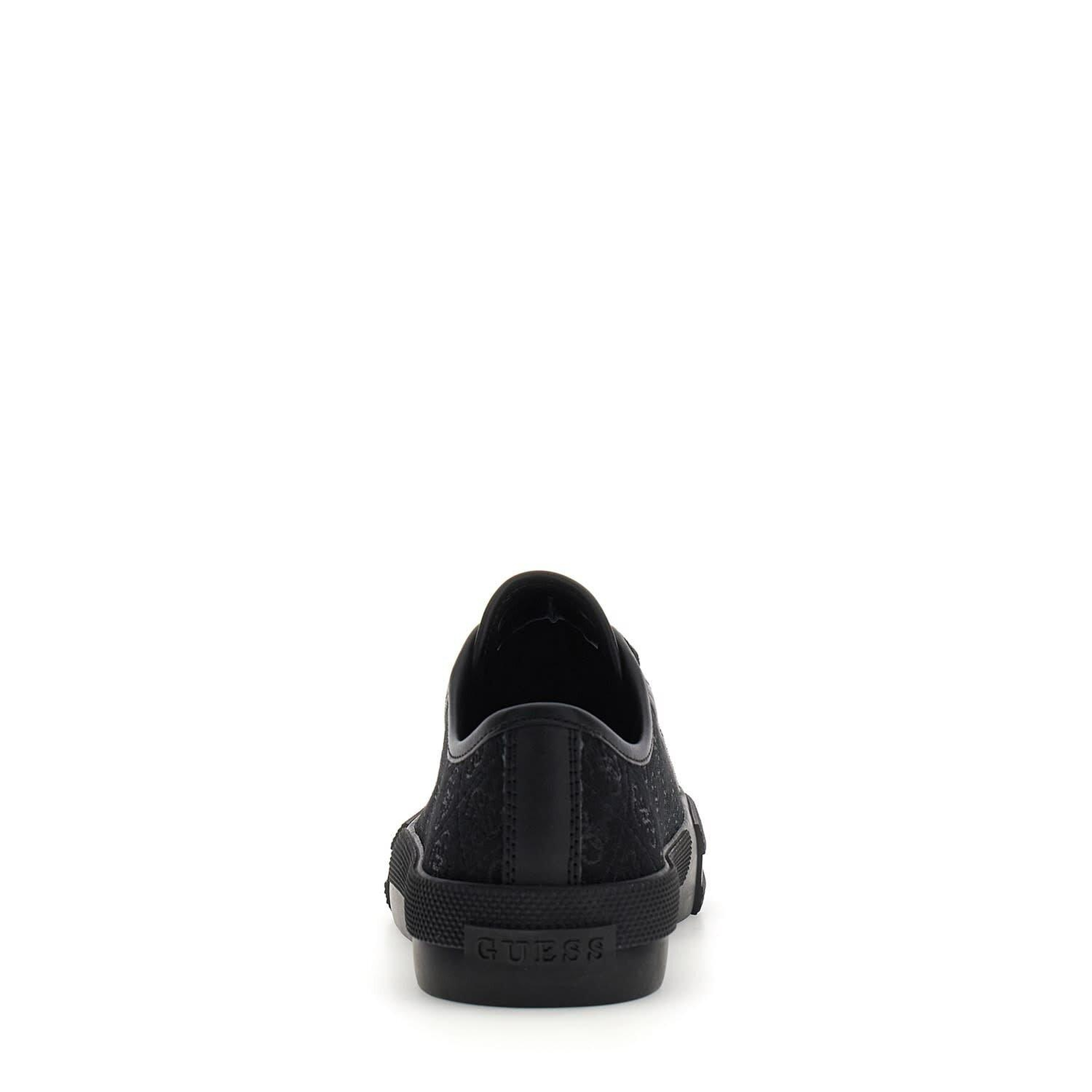 Carey Kadın Sneaker