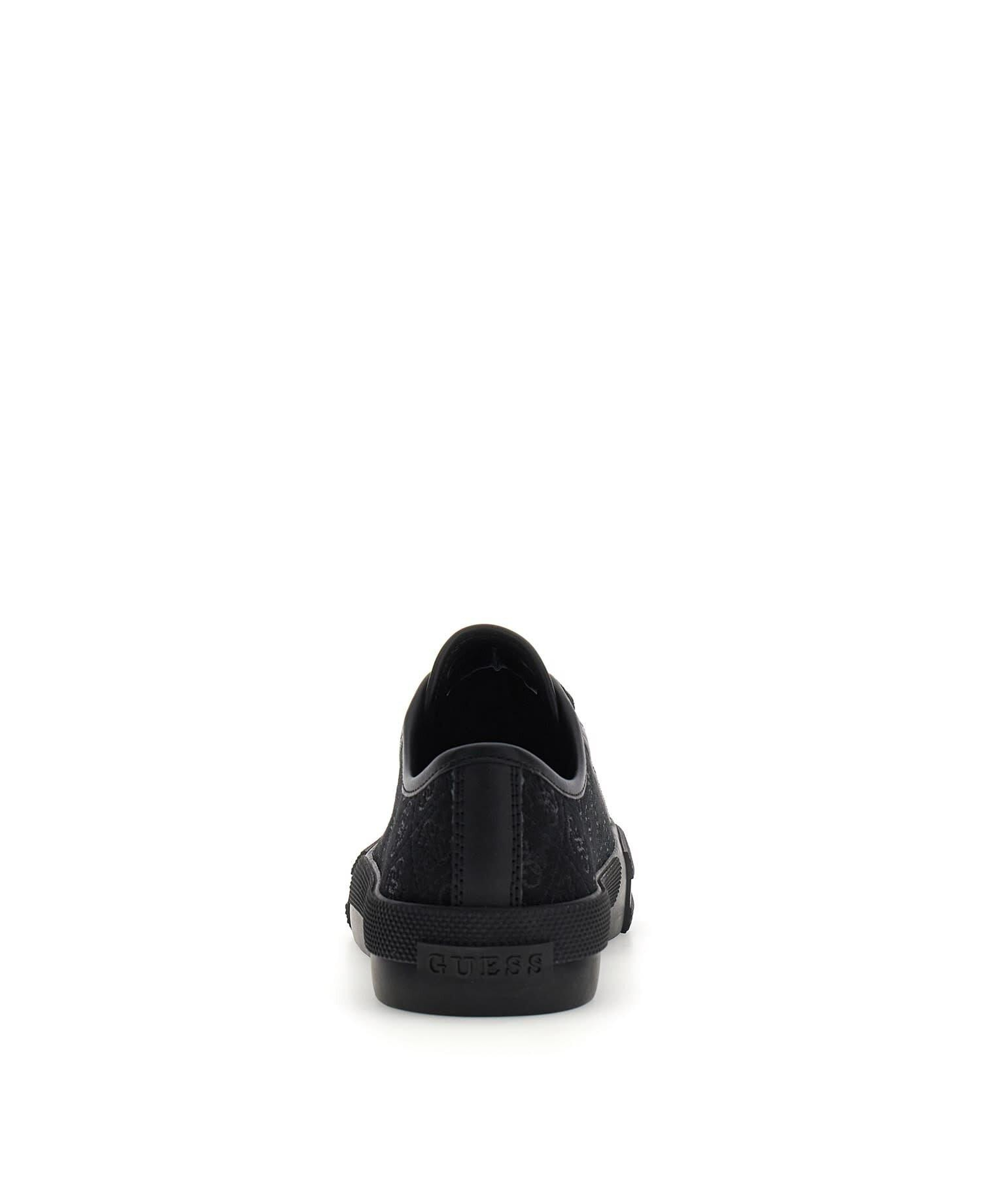 Carey Kadın Sneaker