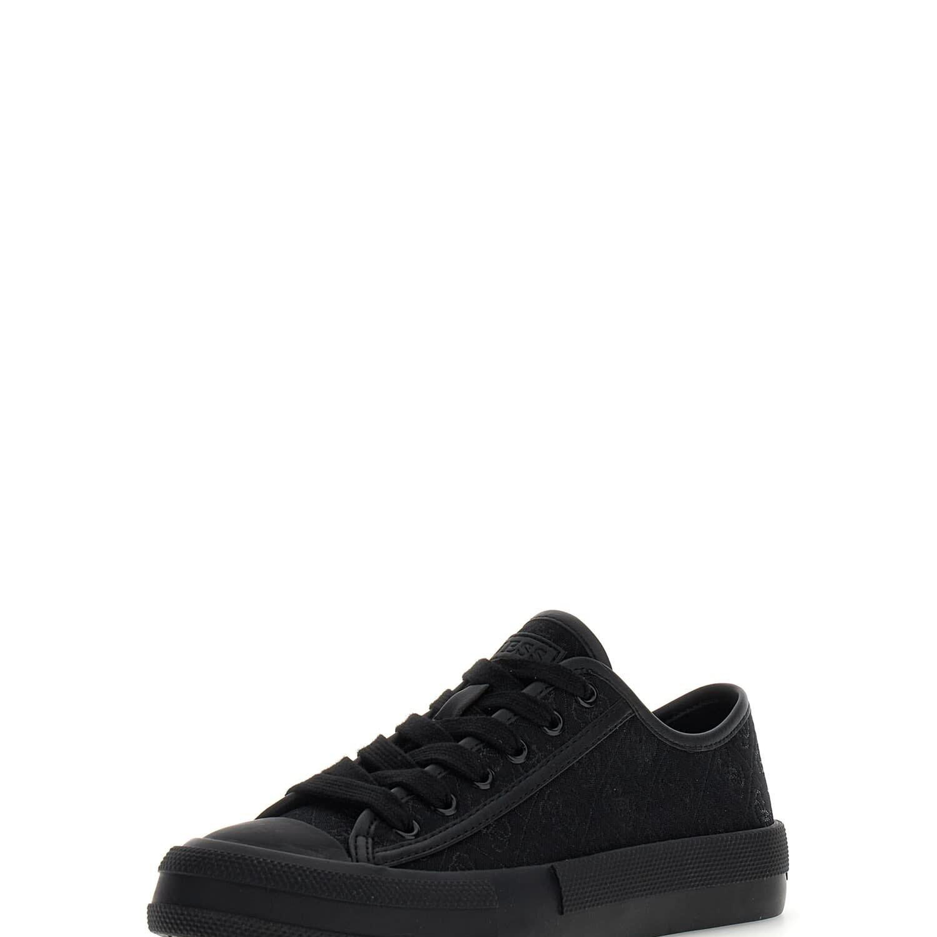 Carey Kadın Sneaker