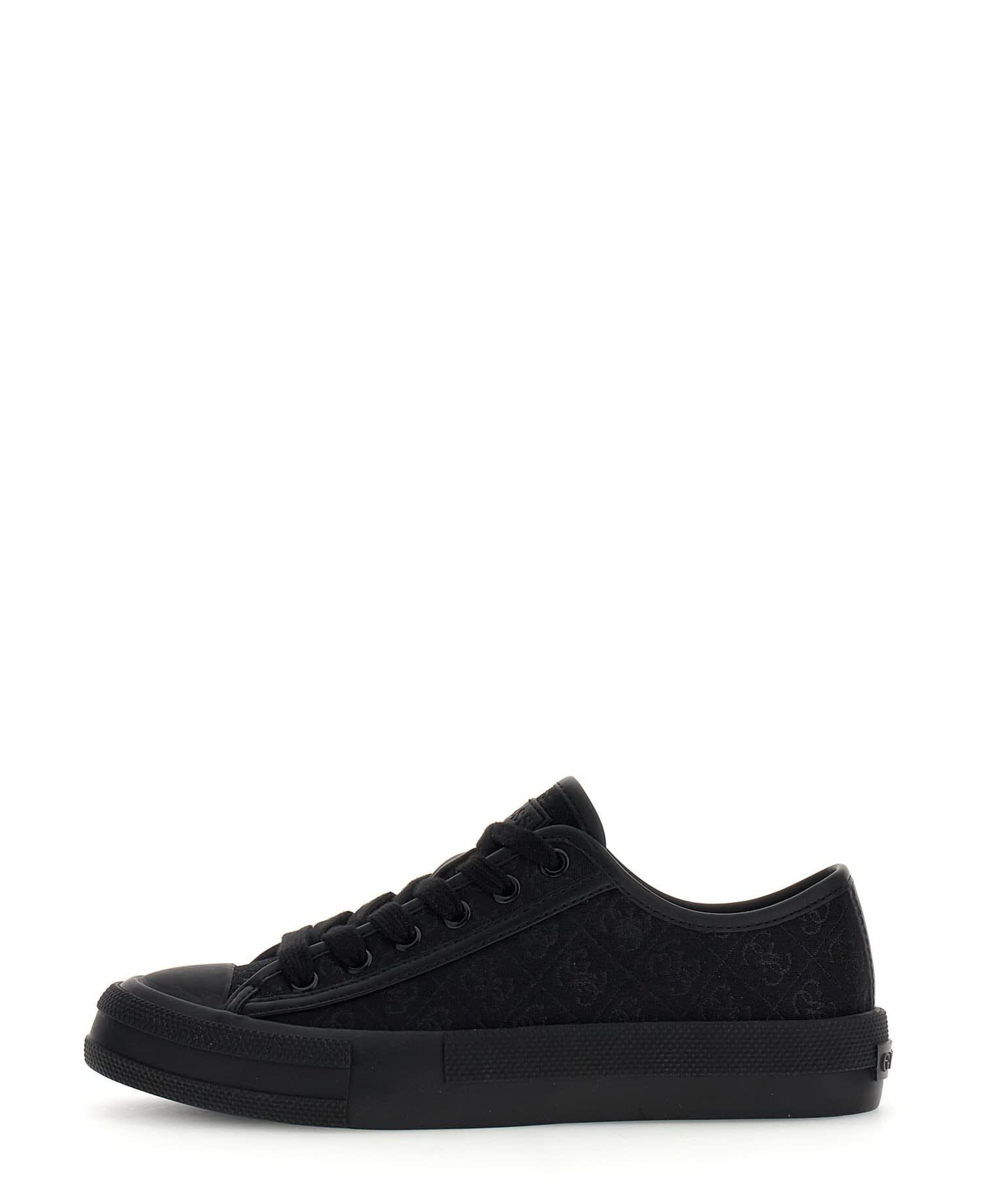 Carey Kadın Sneaker