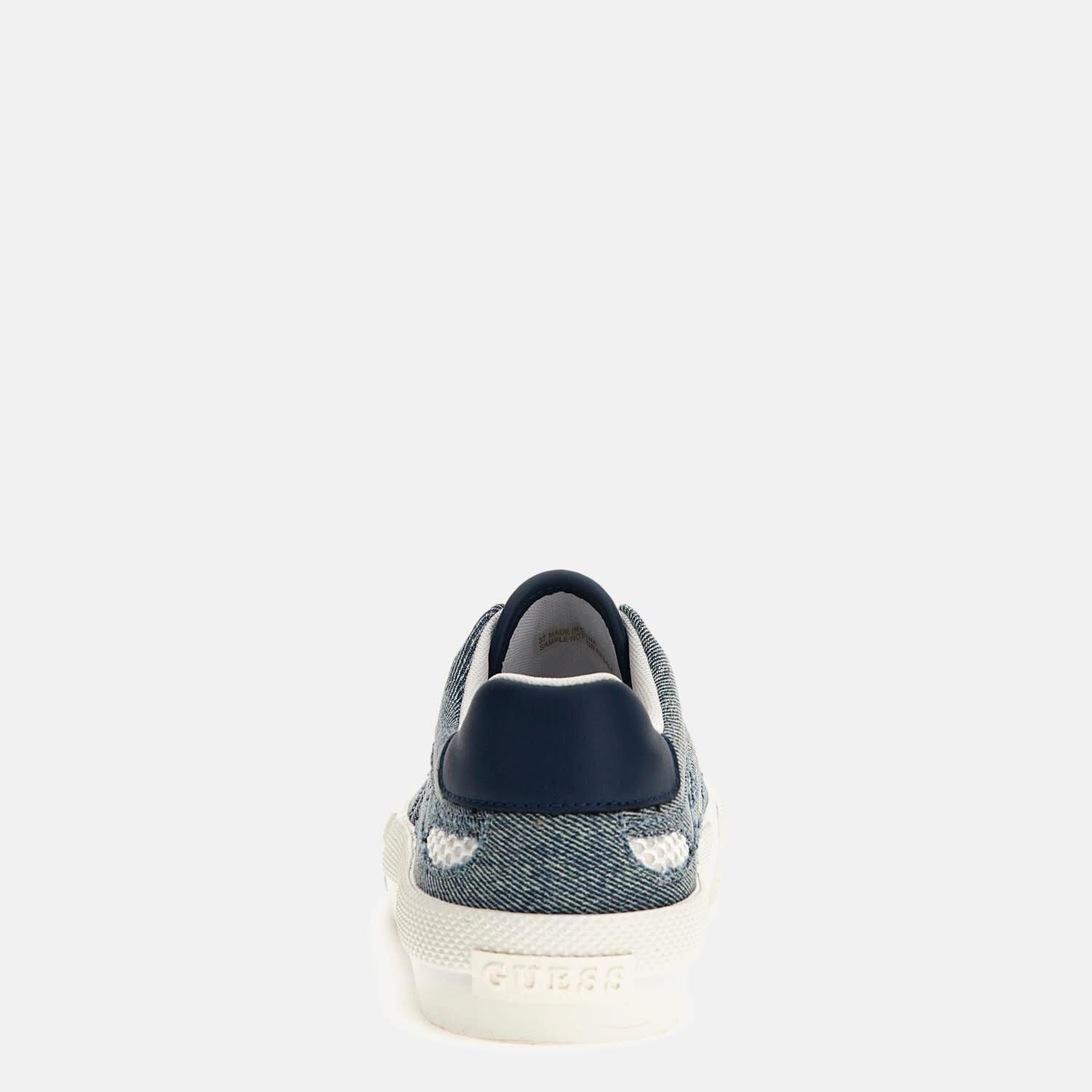 Conah Kadın Sneaker