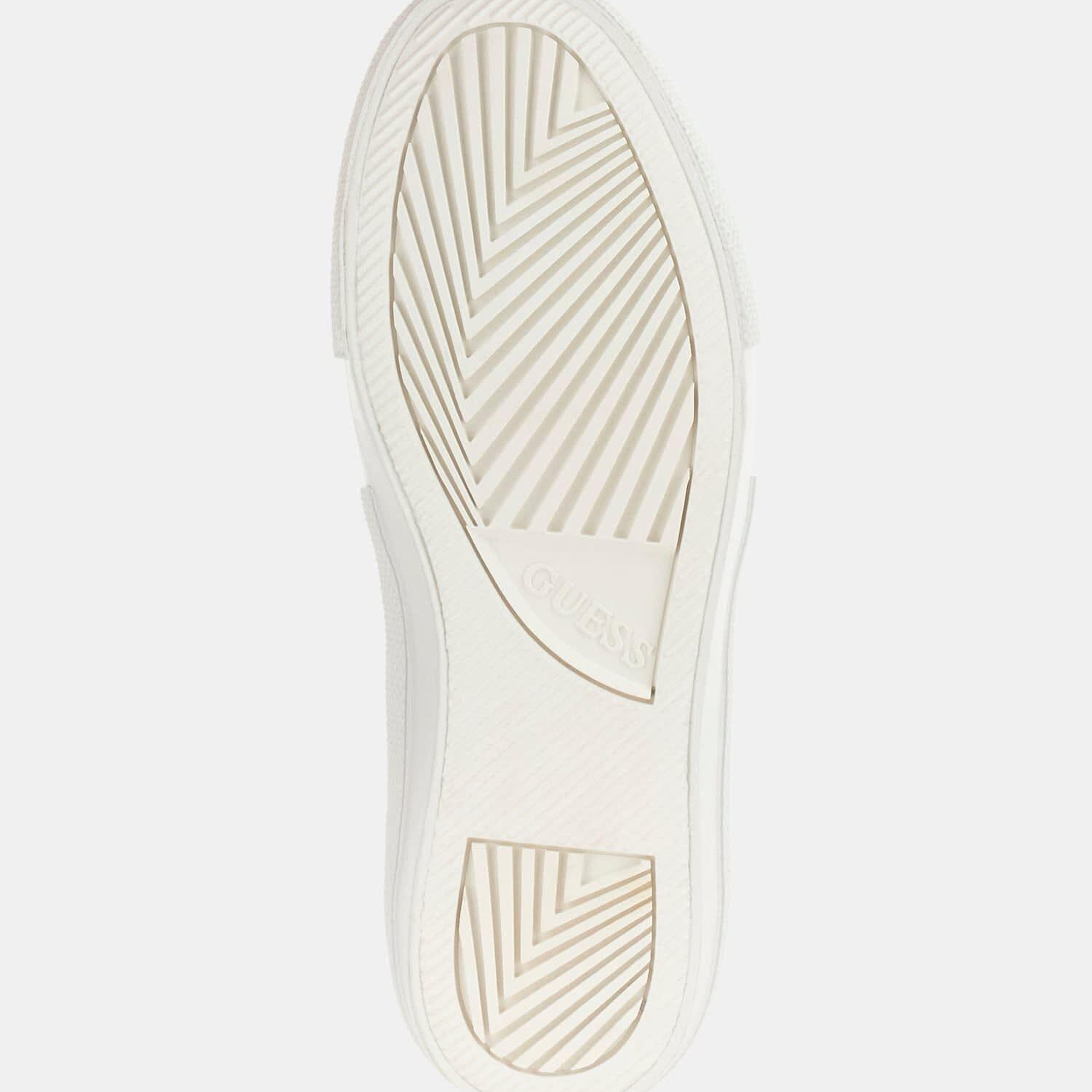 Conah Kadın Sneaker