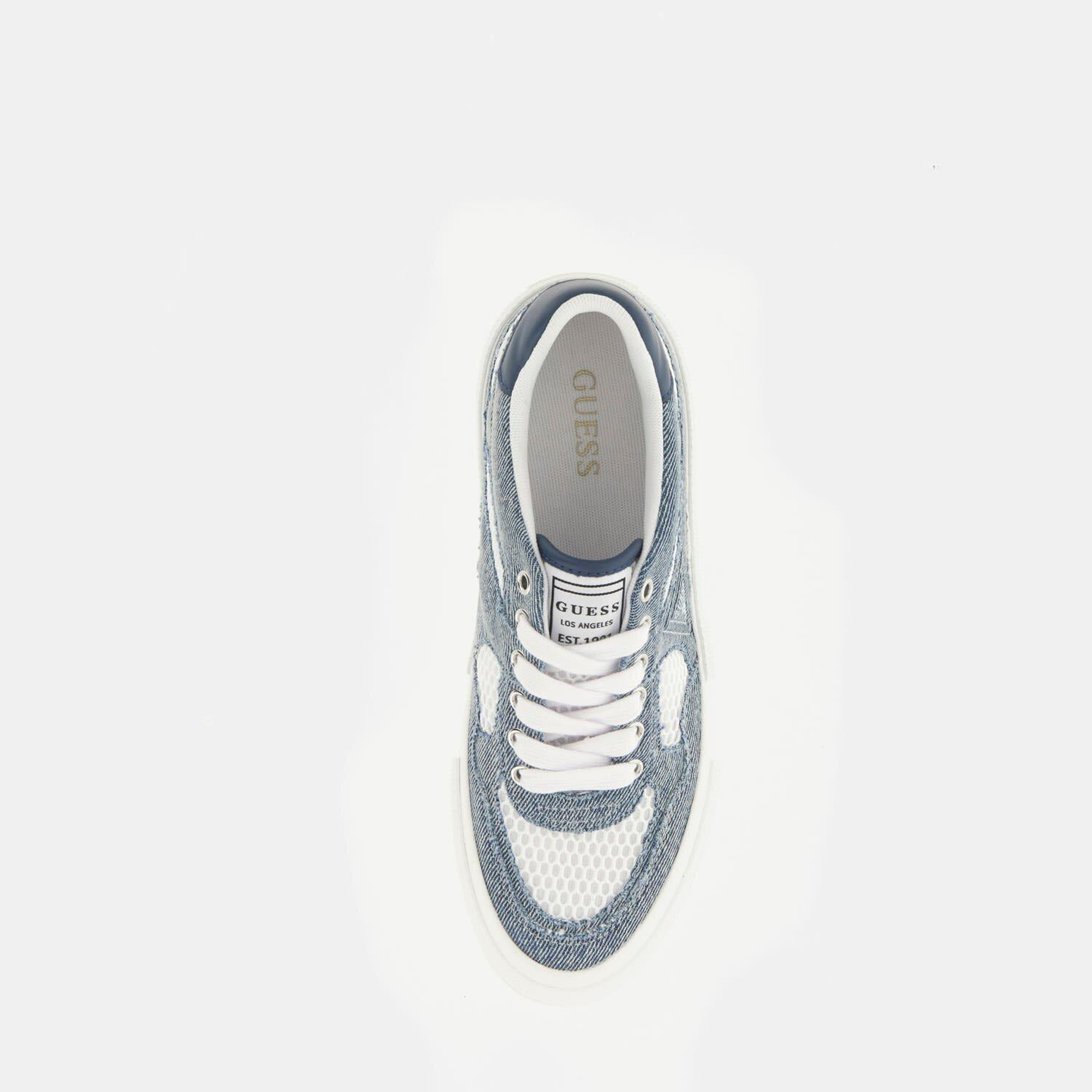 Conah Kadın Sneaker