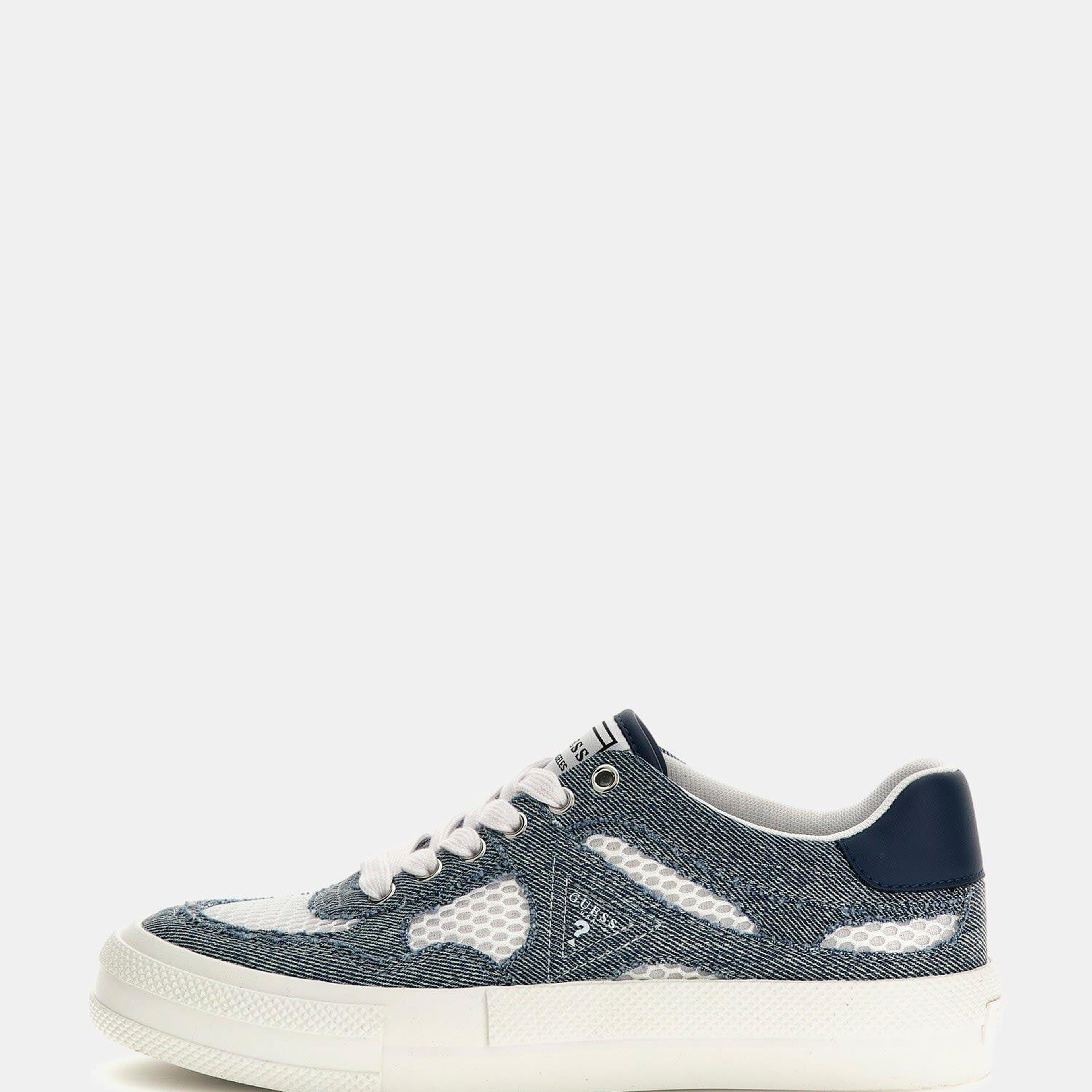 Conah Kadın Sneaker