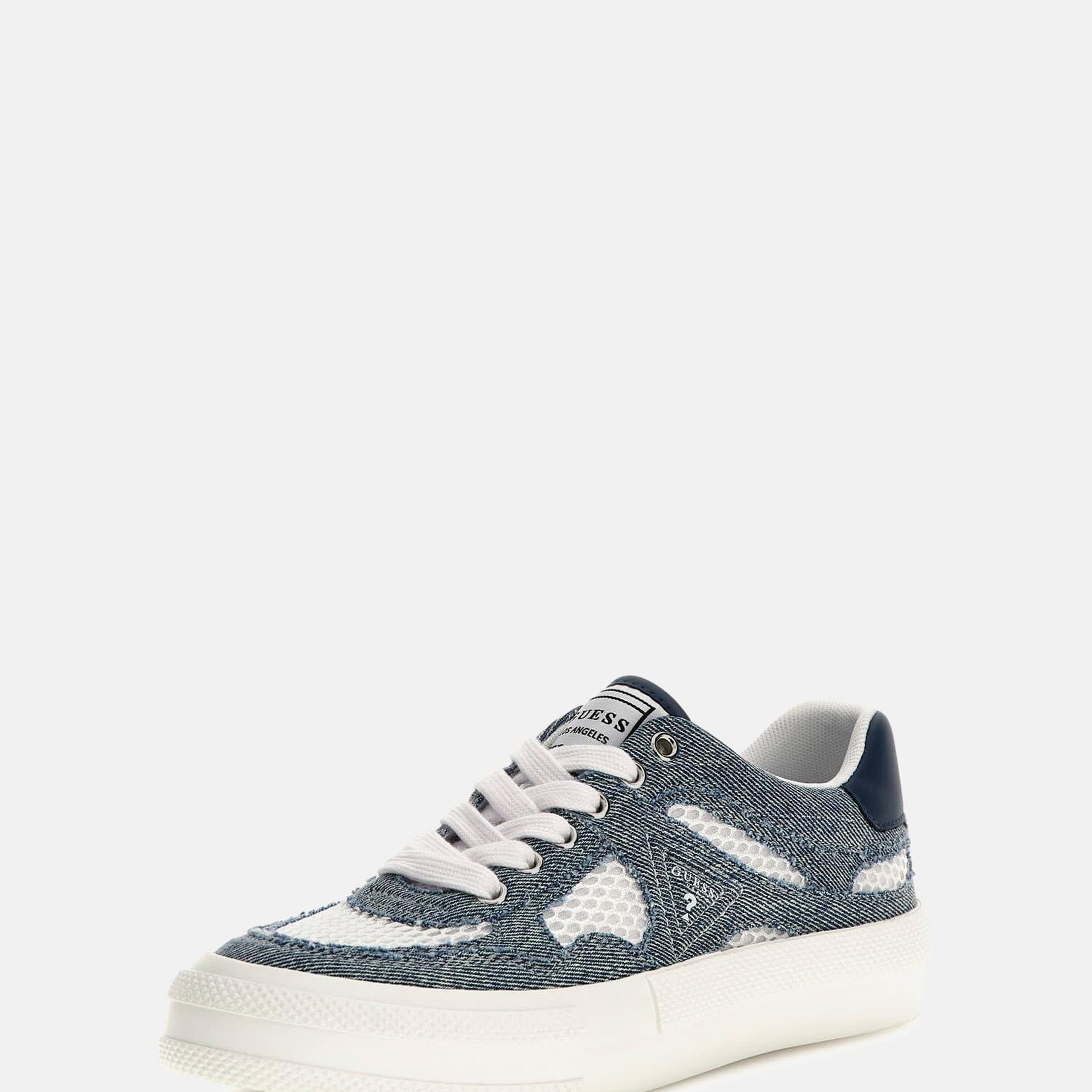 Conah Kadın Sneaker