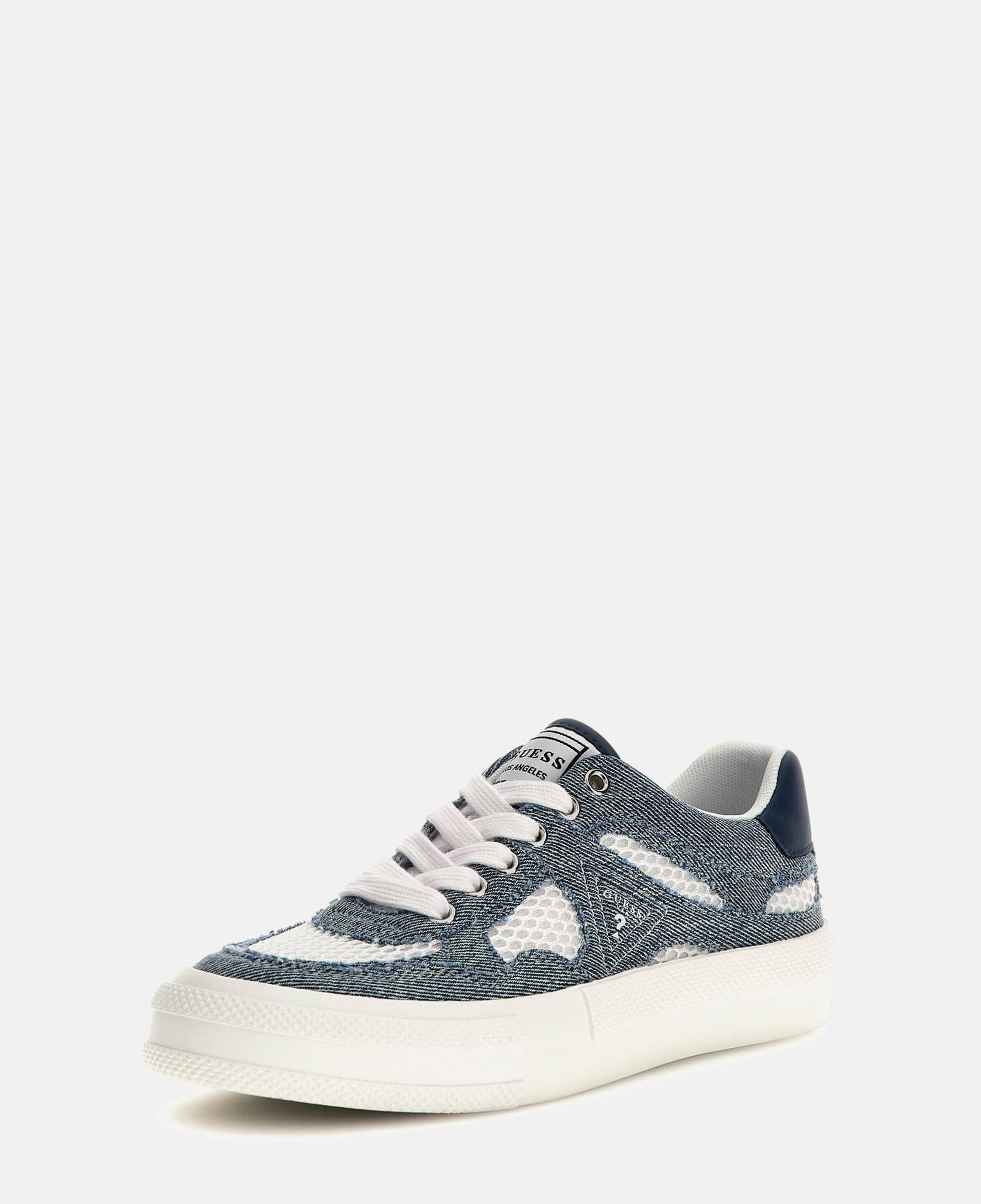 Conah Kadın Sneaker