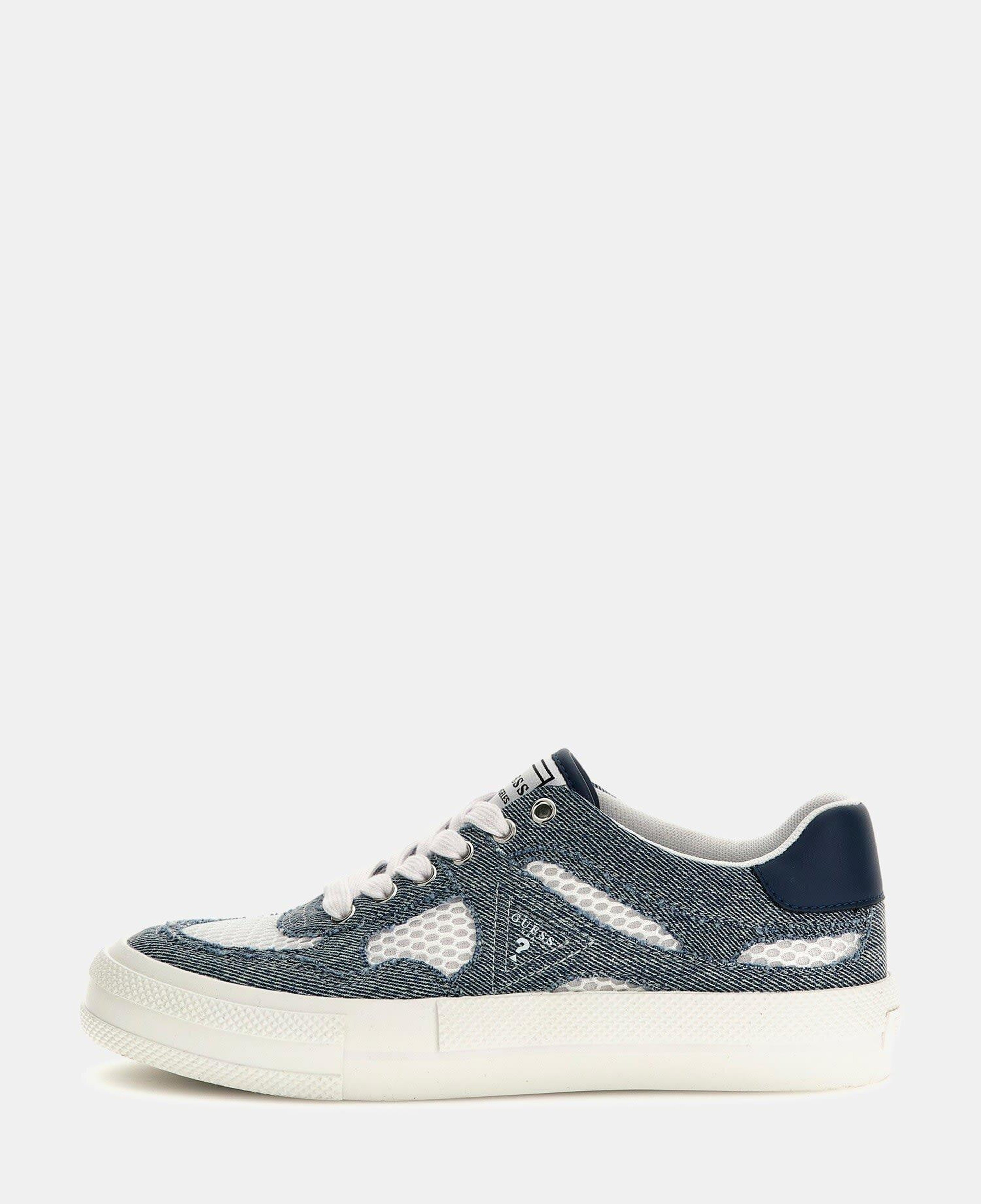Conah Kadın Sneaker