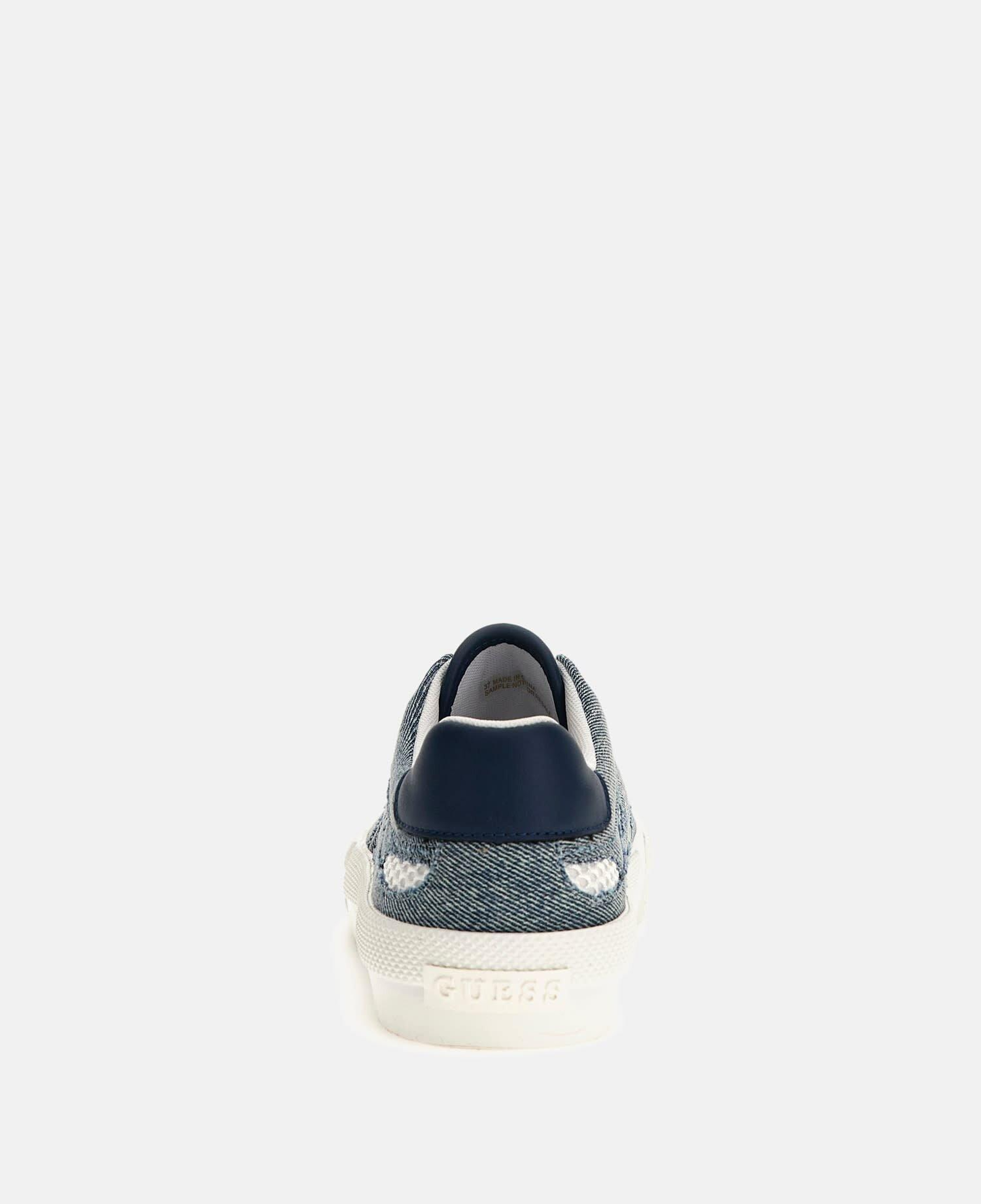 Conah Kadın Sneaker