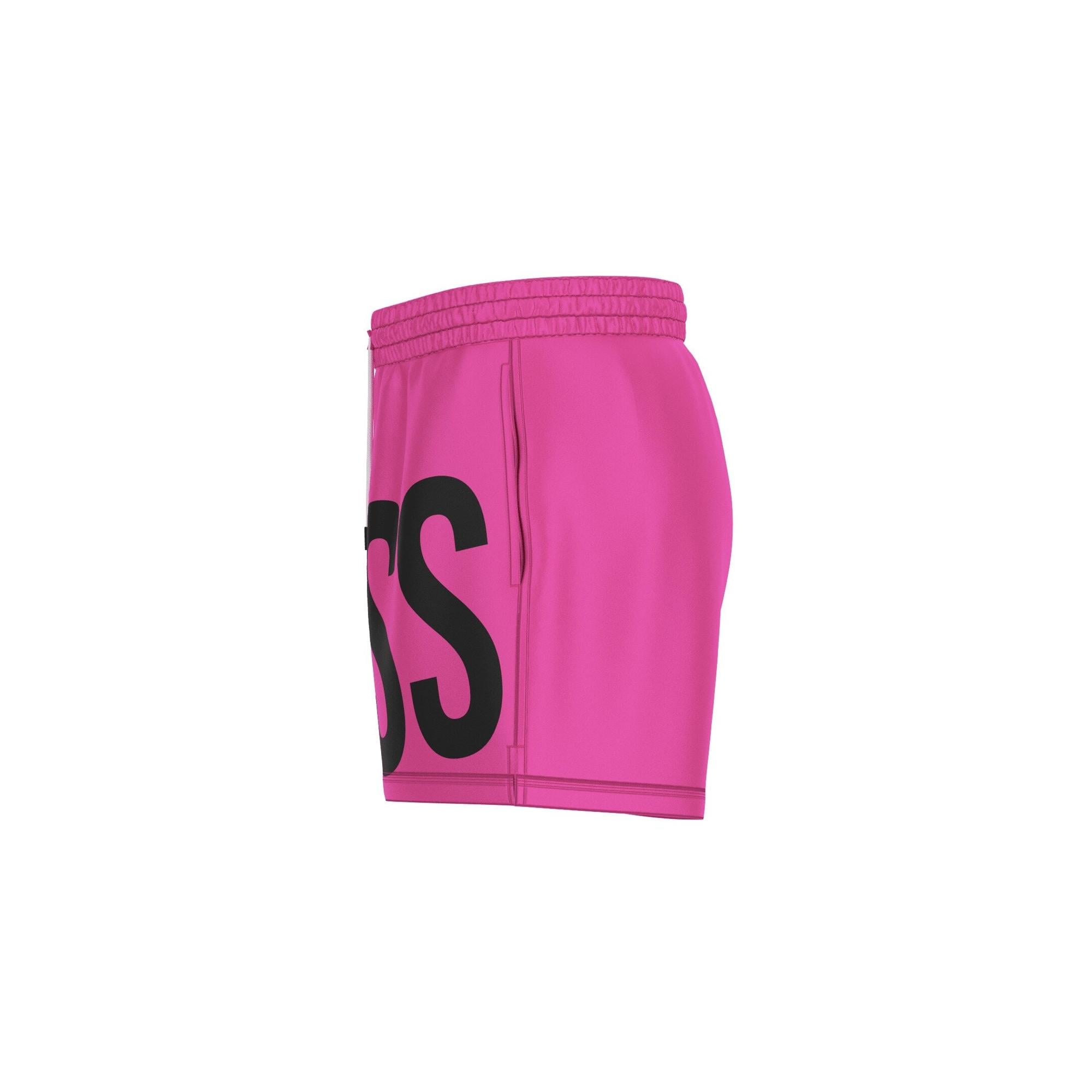 Recy Erkek Deniz Şortu