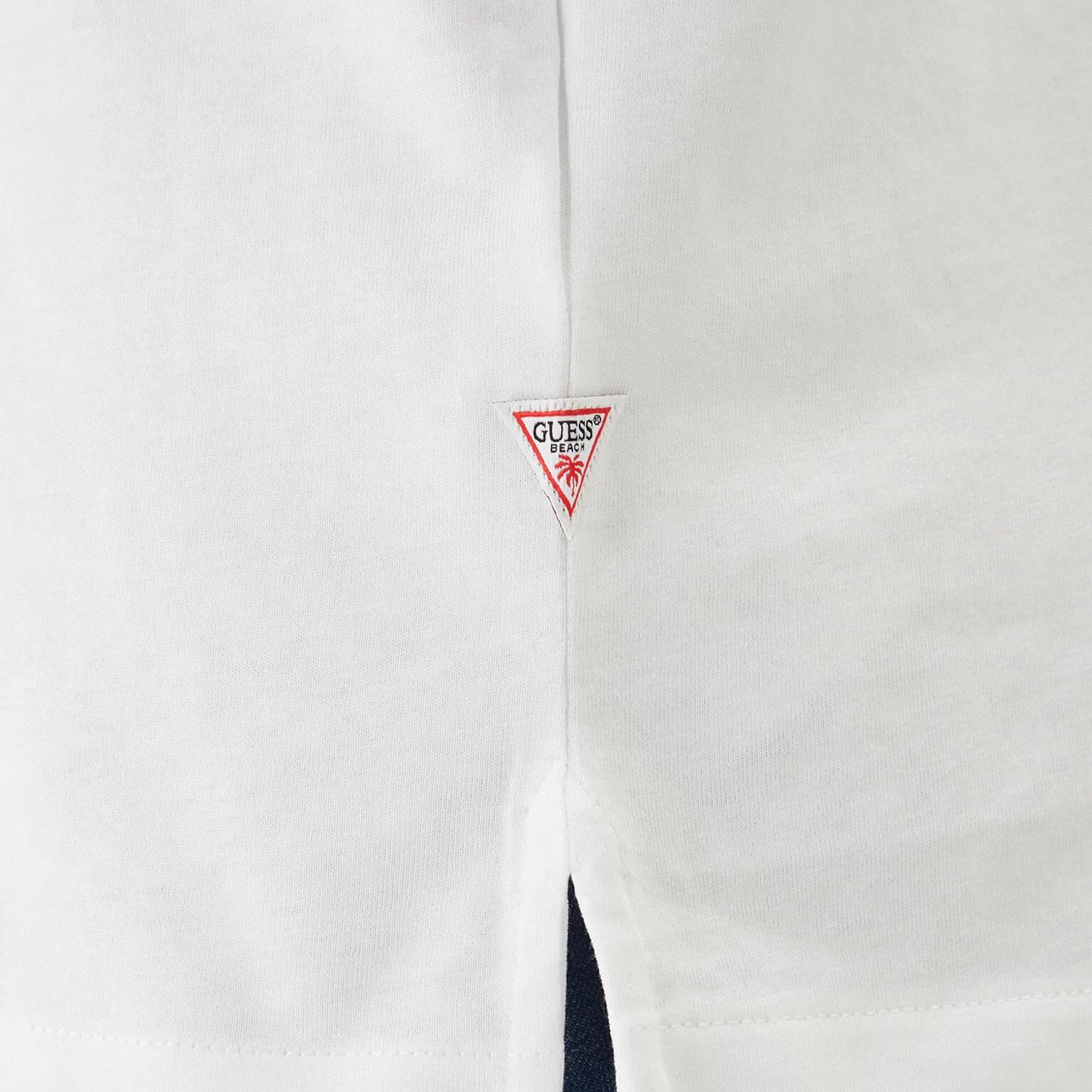 Jersey Erkek Regular Fit Polo T-Shirt