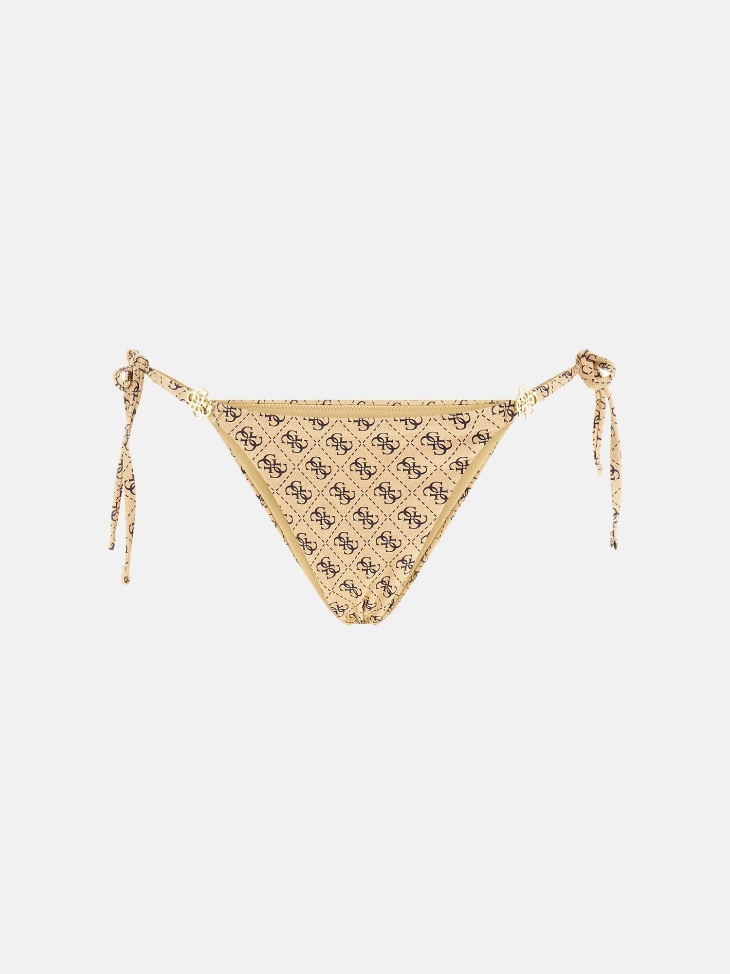 String Kadın String Bikini Altı