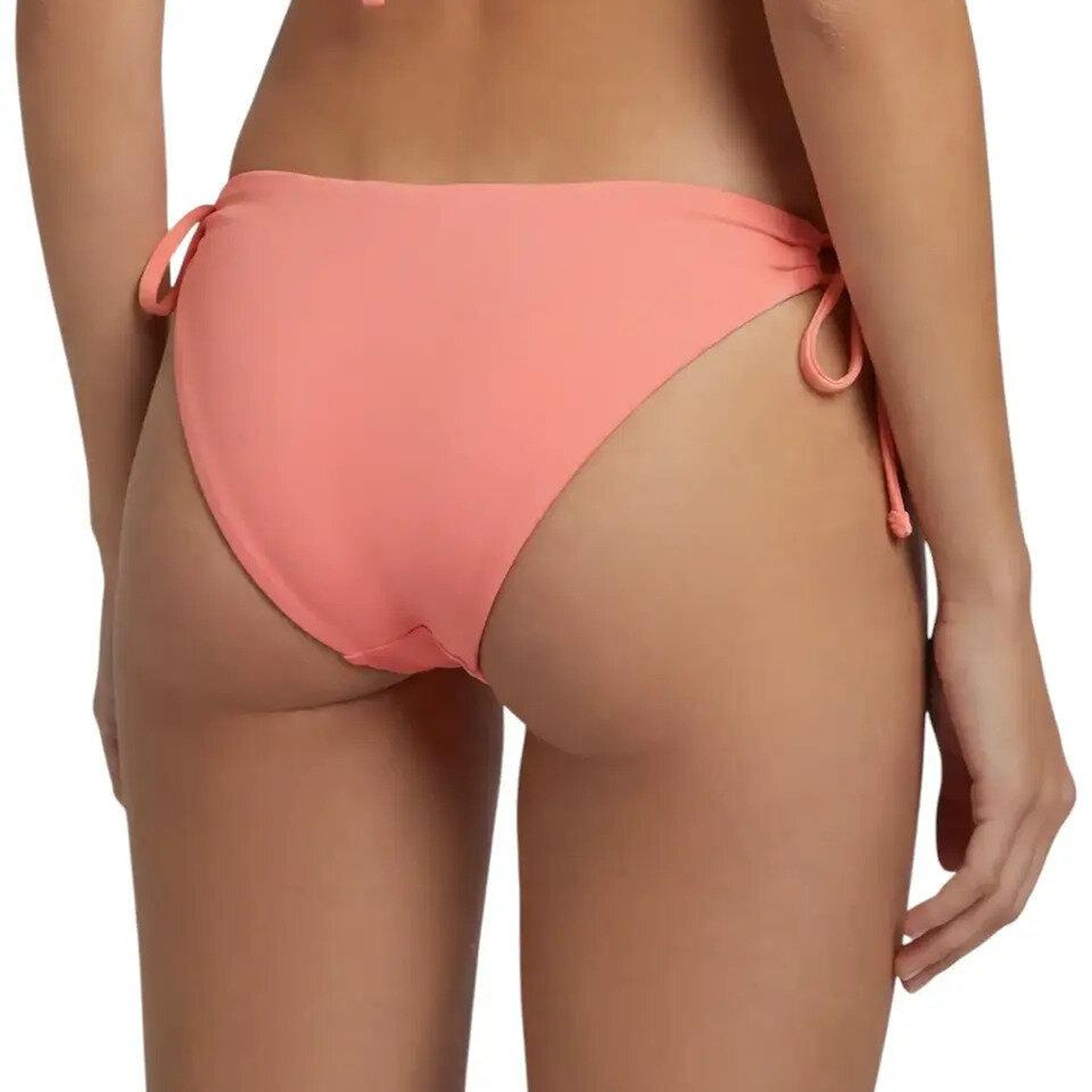String Kadın String Bikini Altı
