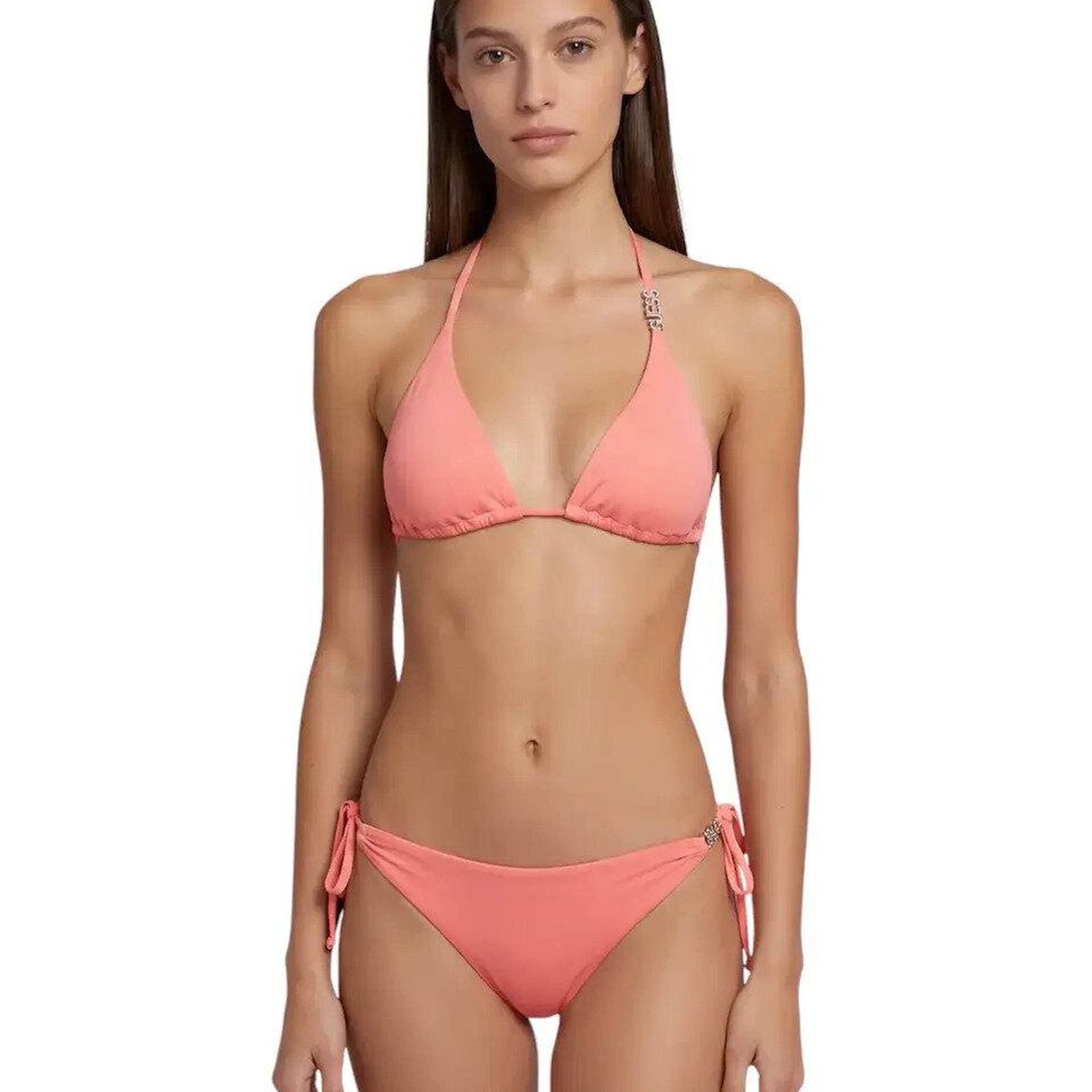 String Kadın String Bikini Altı