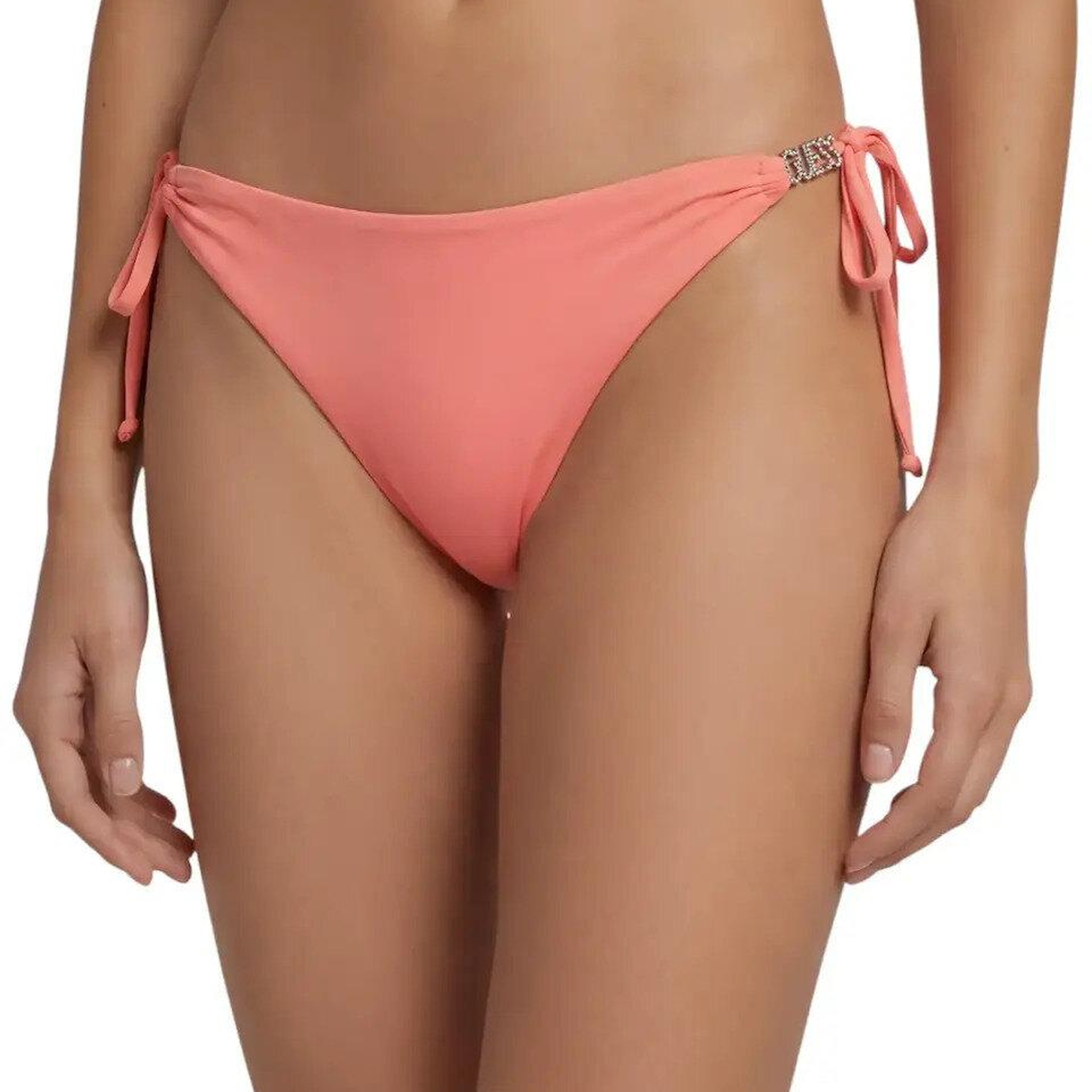 String Kadın String Bikini Altı