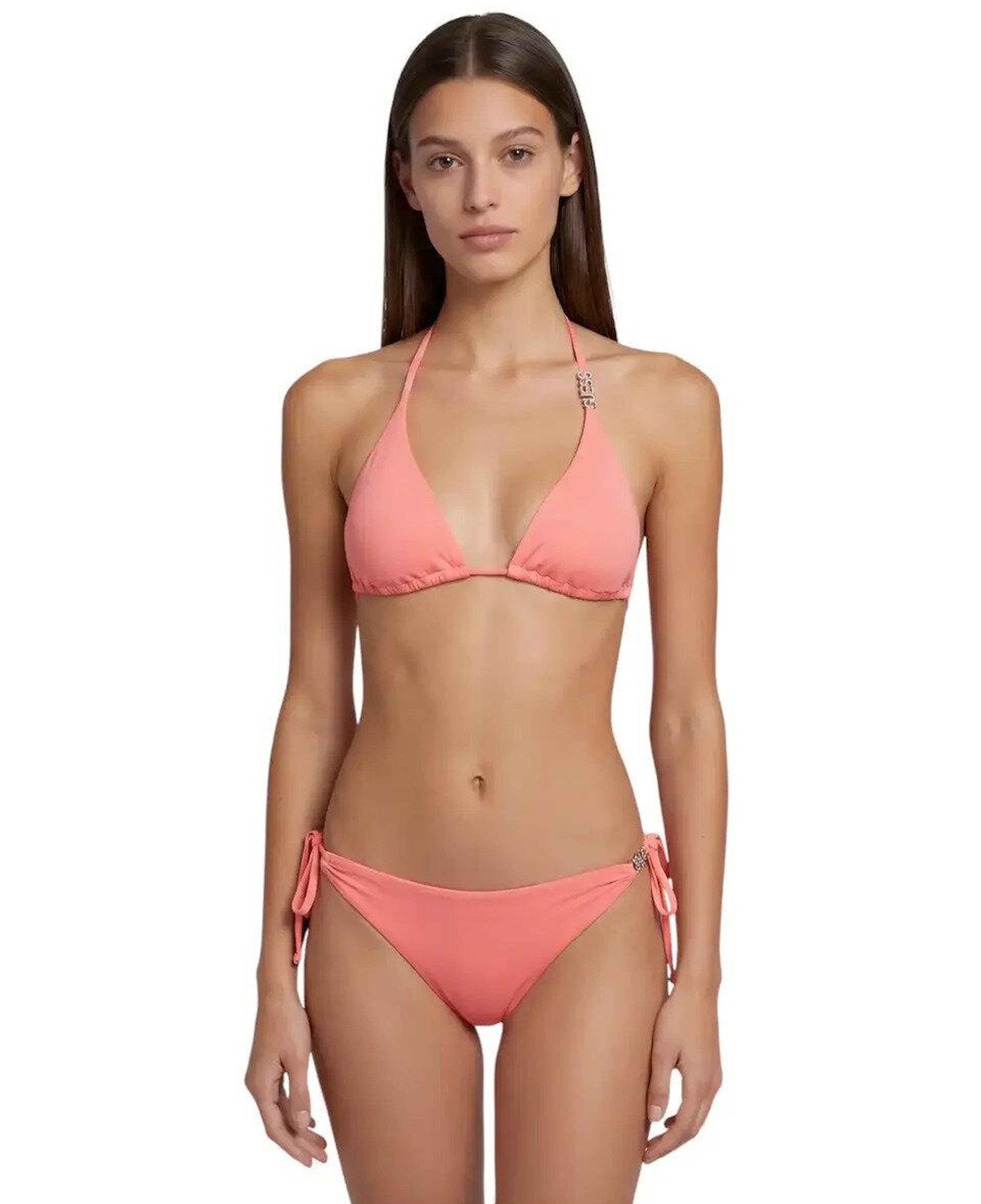 String Kadın String Bikini Altı