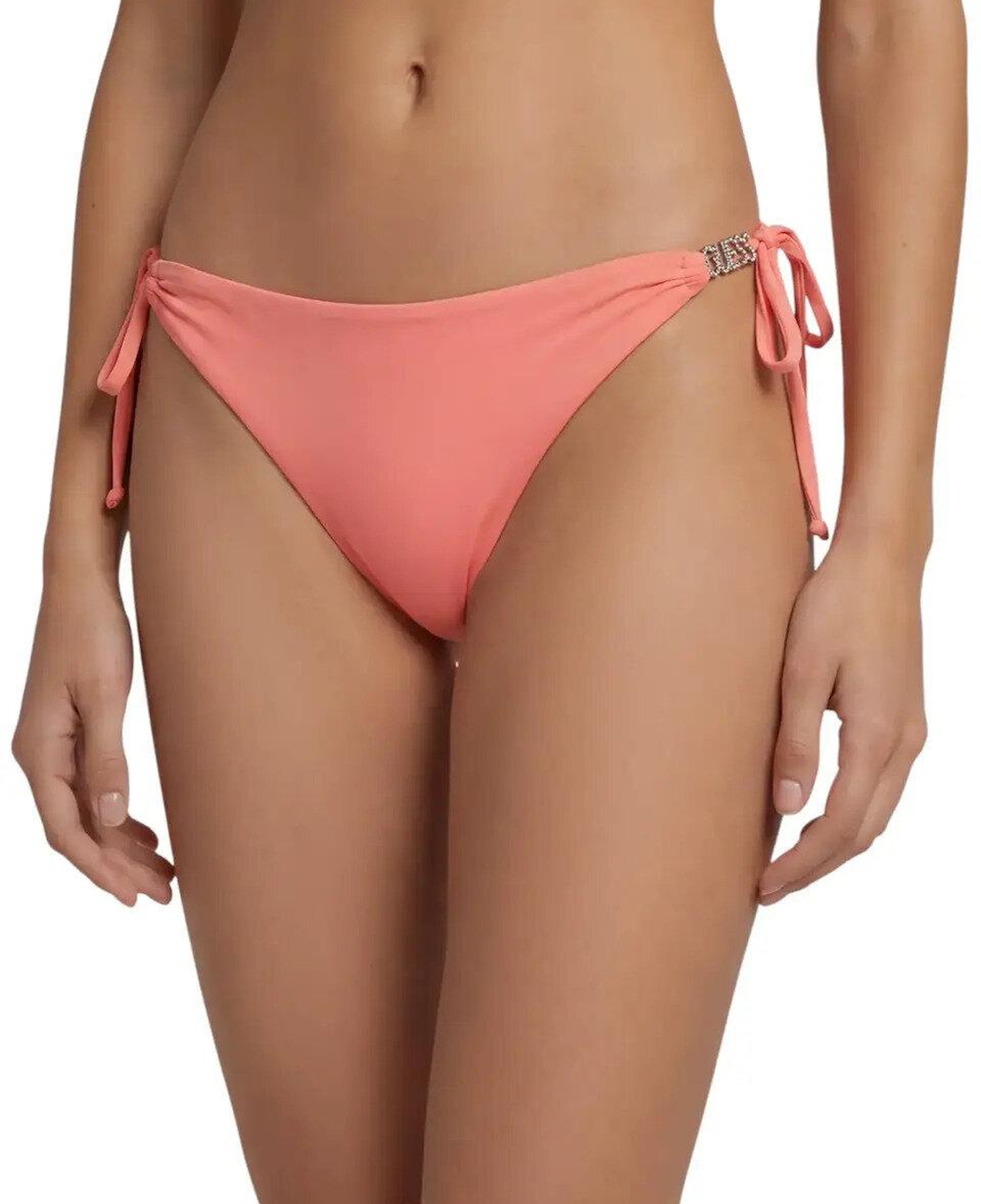 String Kadın String Bikini Altı