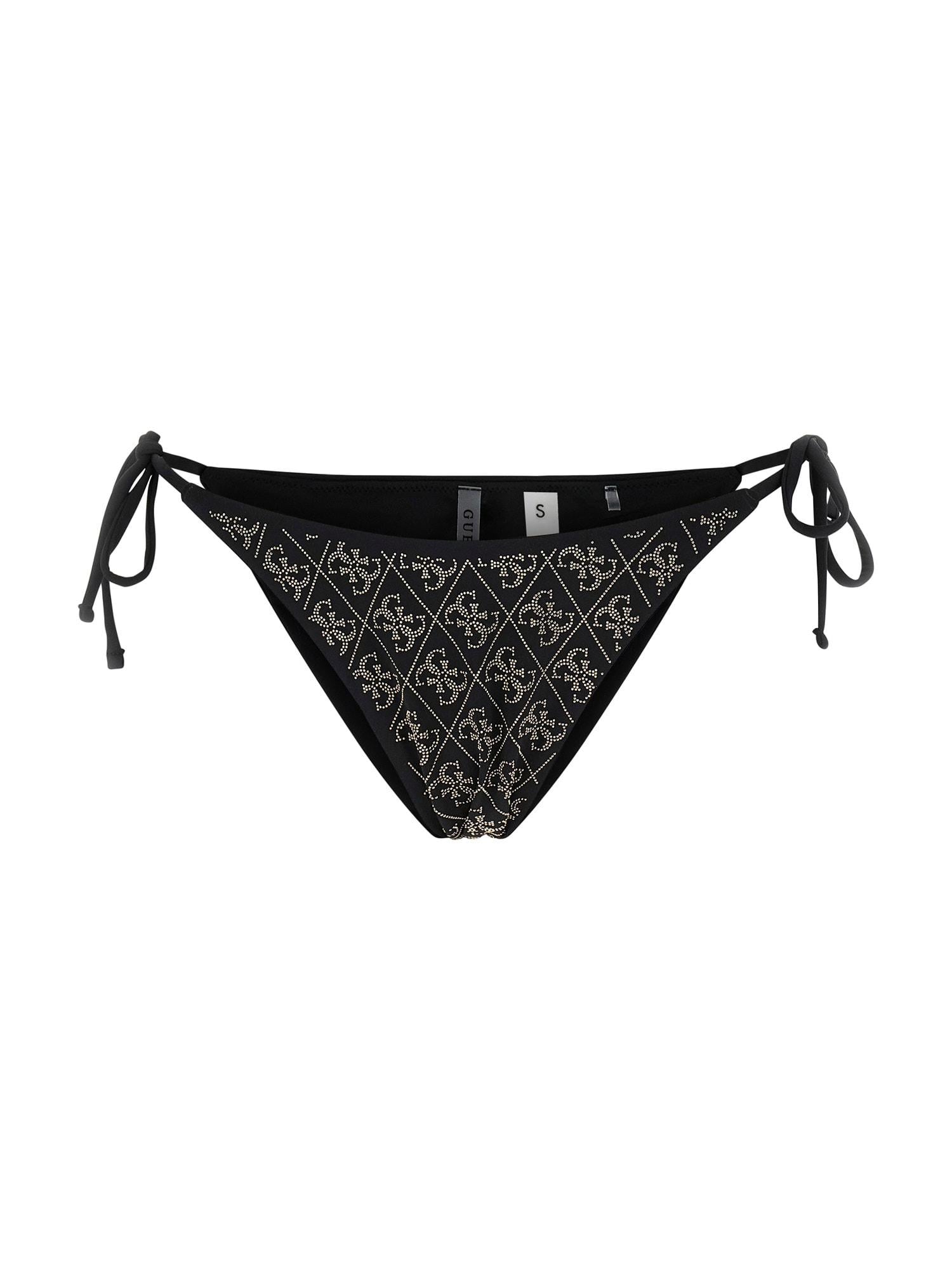 Diane Kadın String Bikini Altı