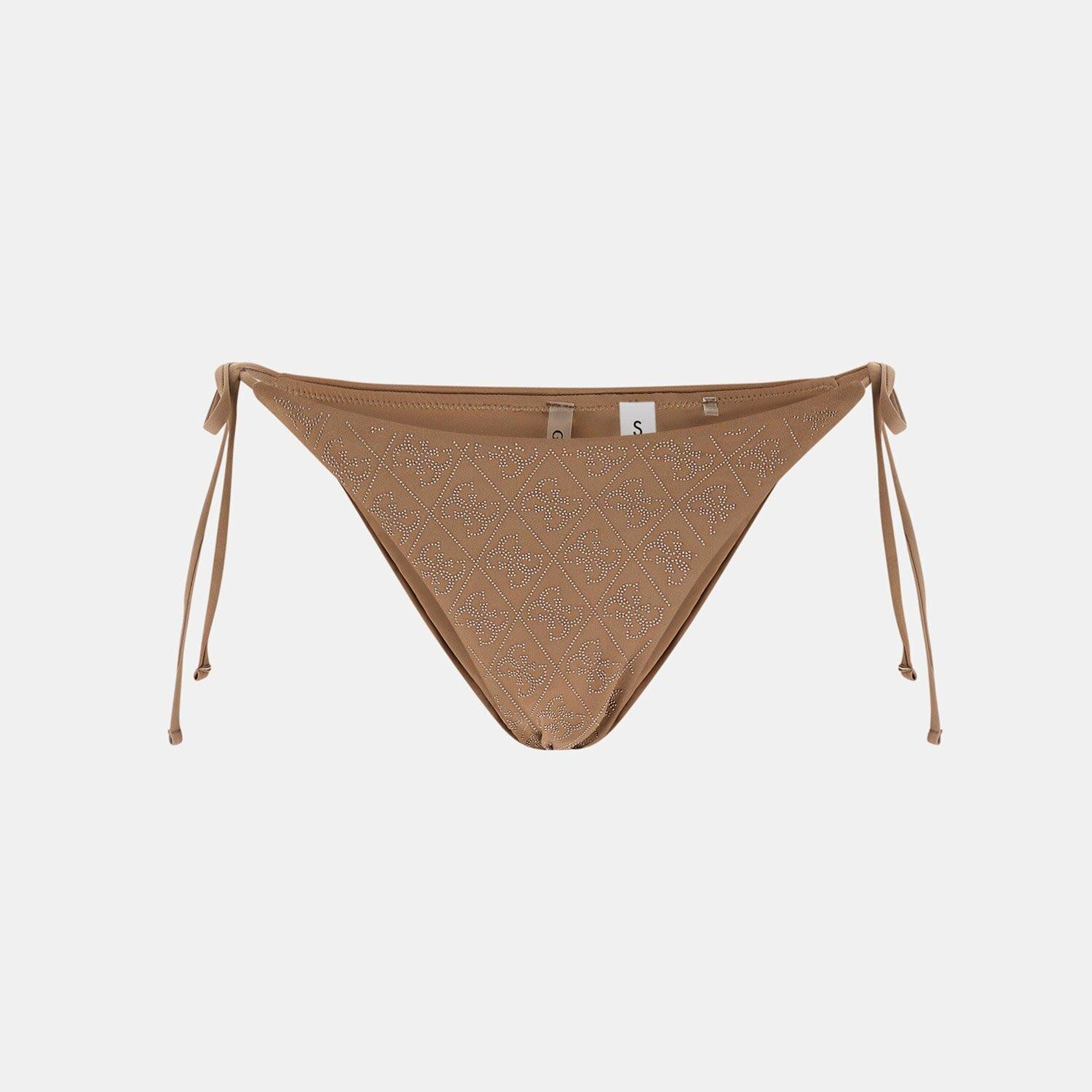 Diane Kadın String Bikini Altı