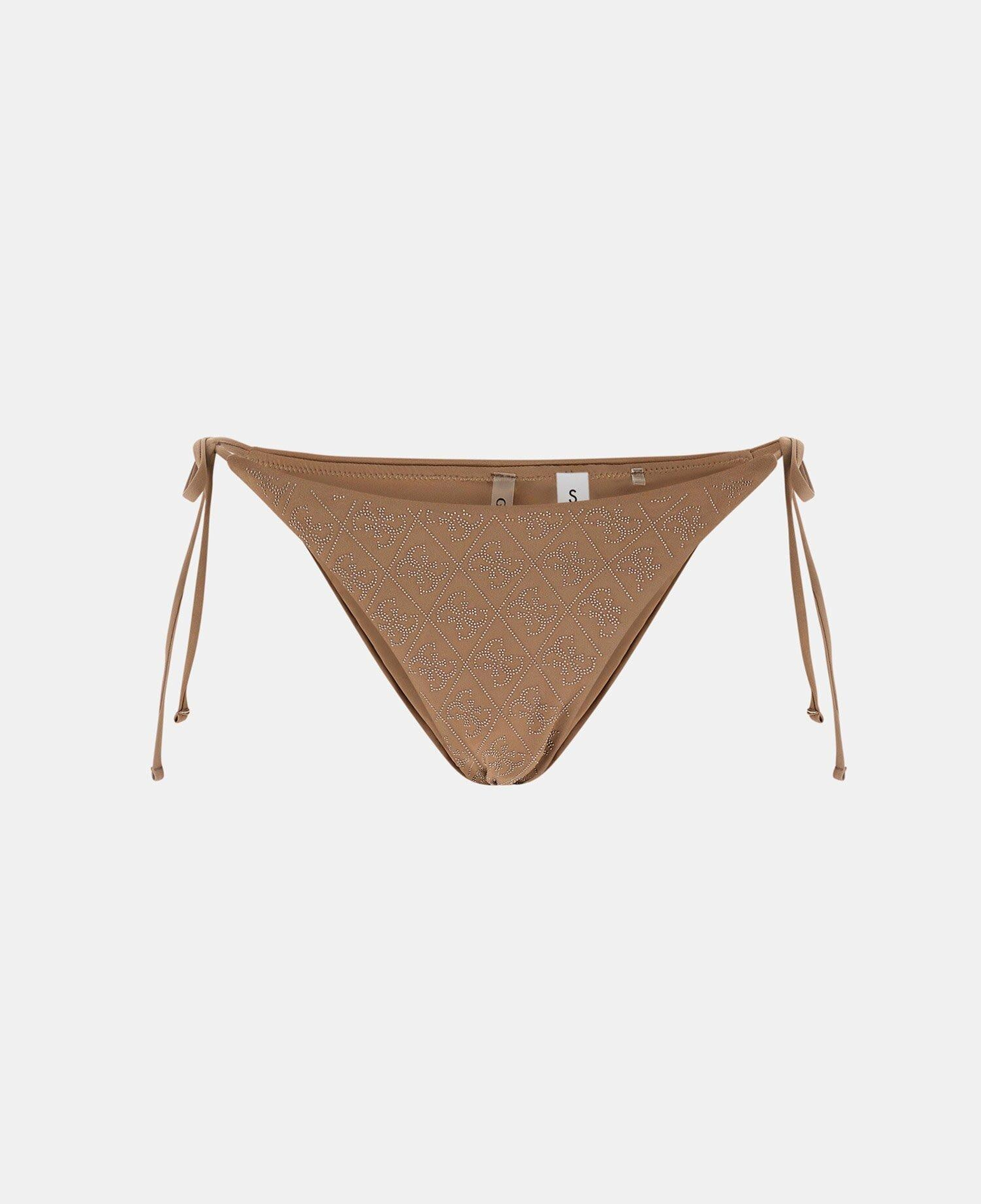 Diane Kadın String Bikini Altı