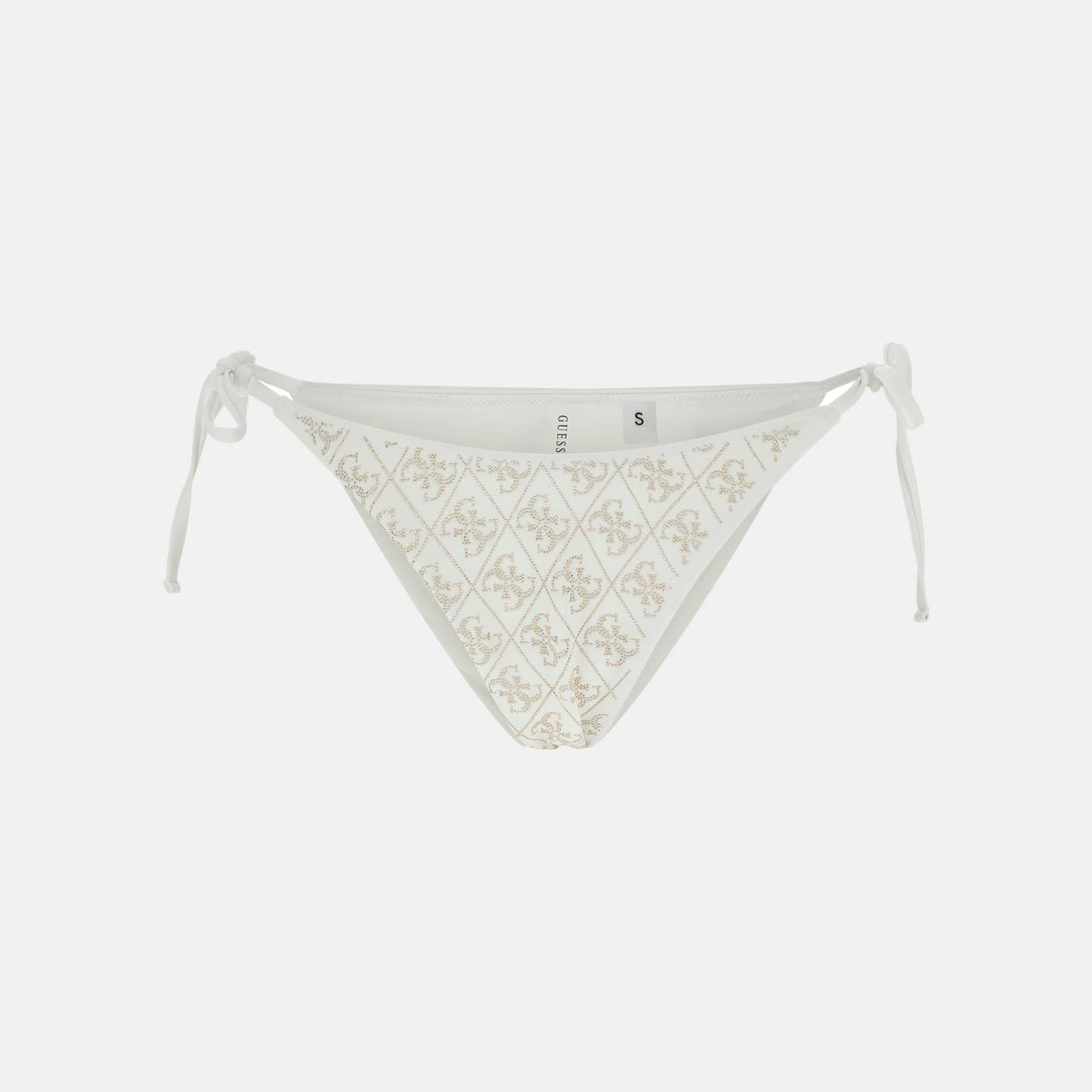 Diane Kadın String Bikini Altı
