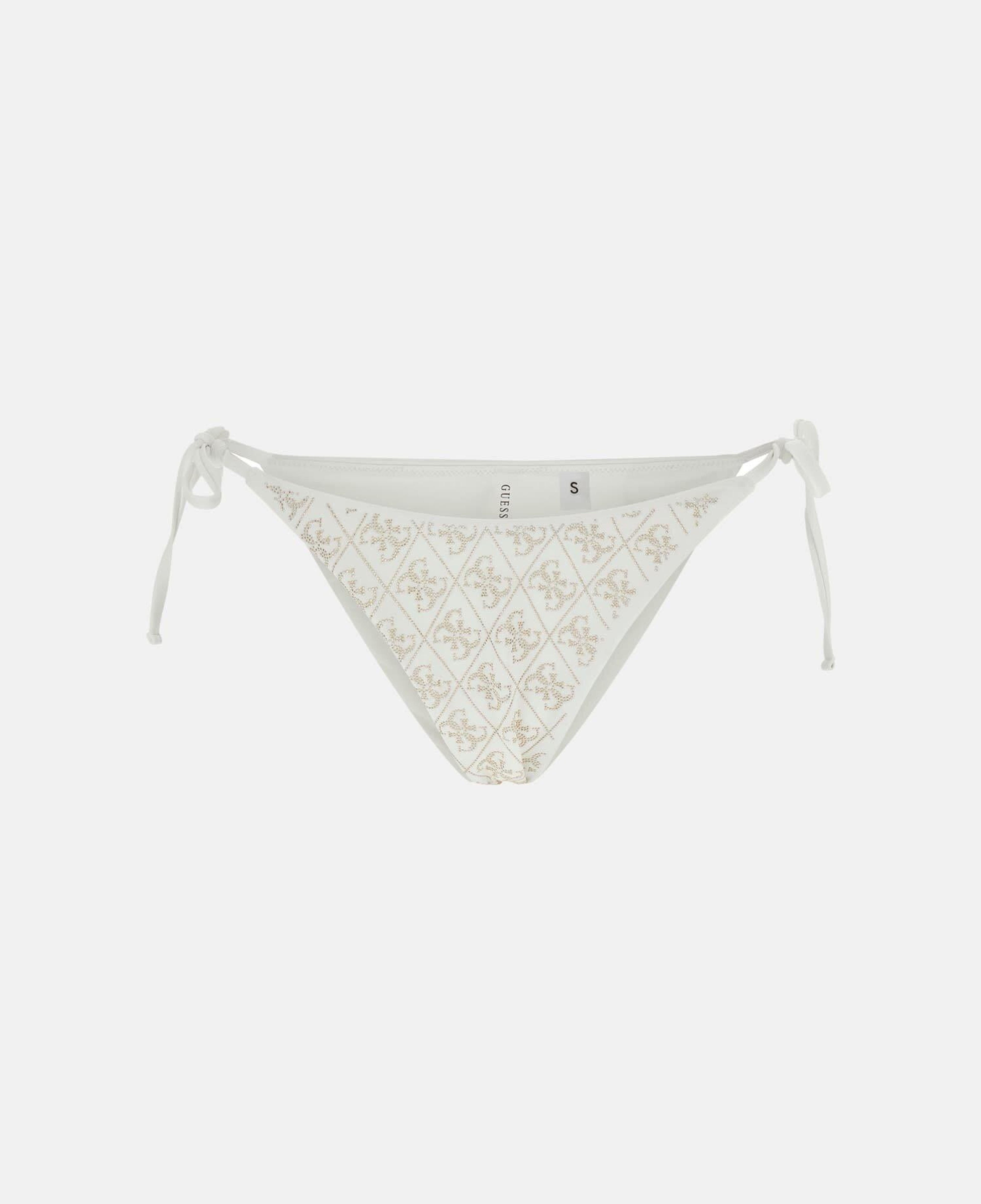 Diane Kadın String Bikini Altı