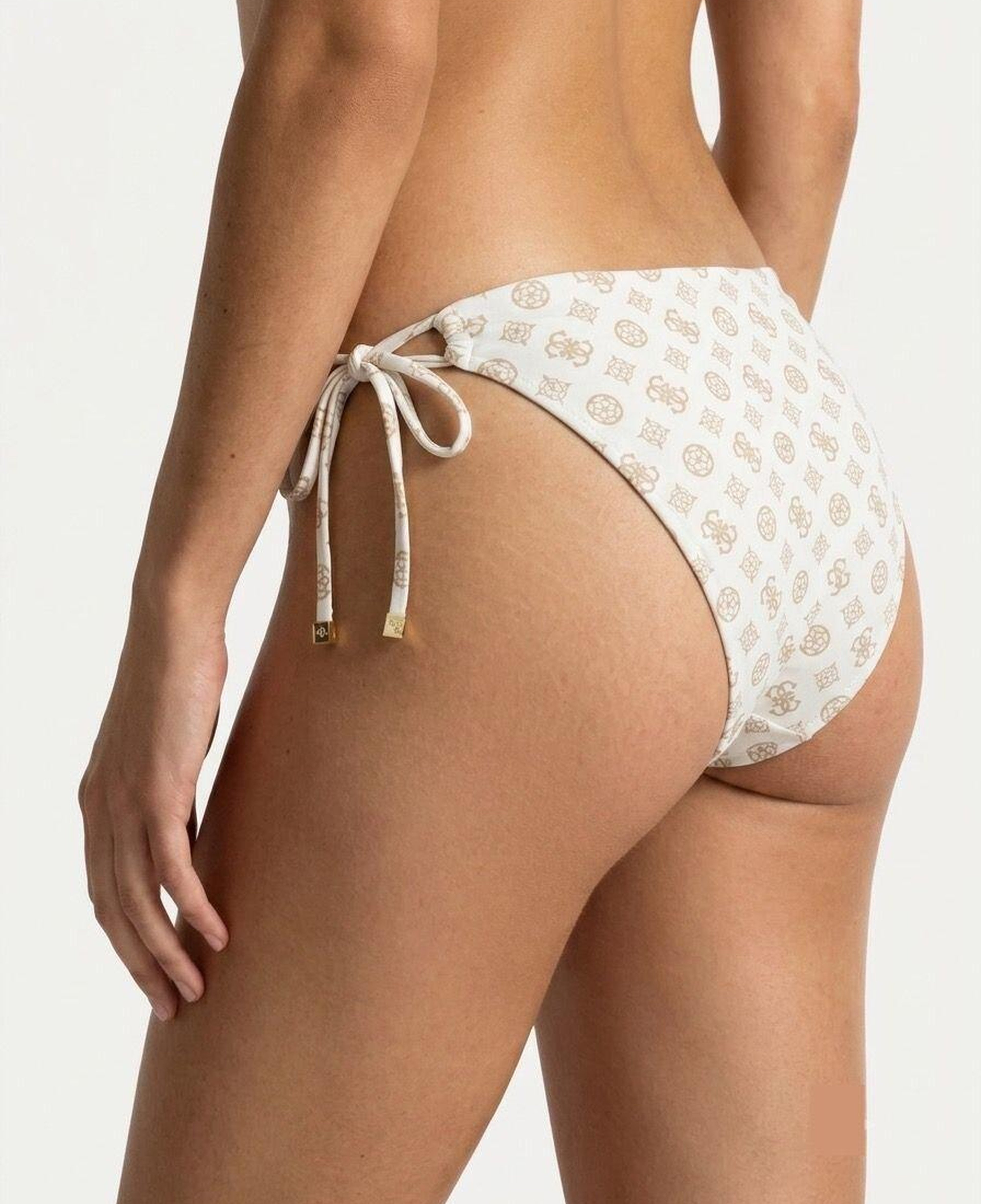 Soleil Kadın String Bikini Altı