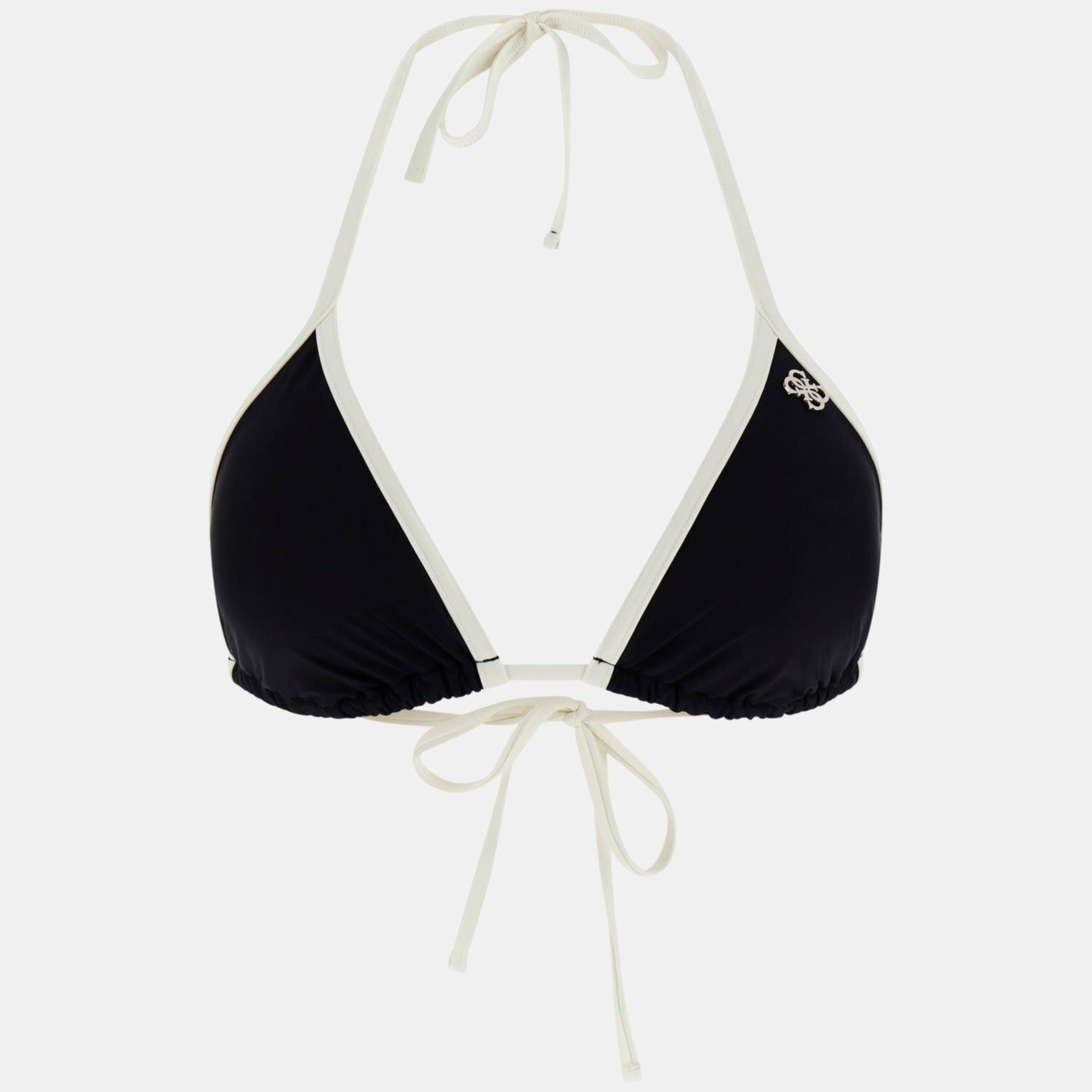 Niki Kadın Üçgen Bikini Üstü