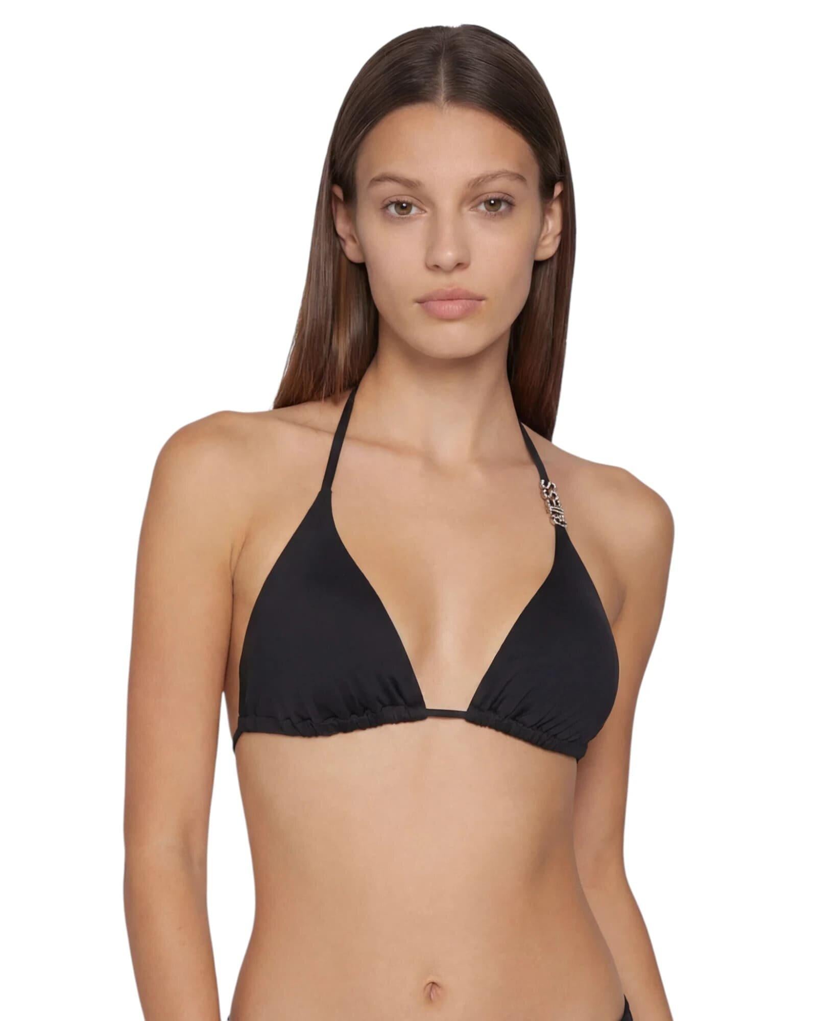 Rem Kadın Üçgen Bikini Üstü