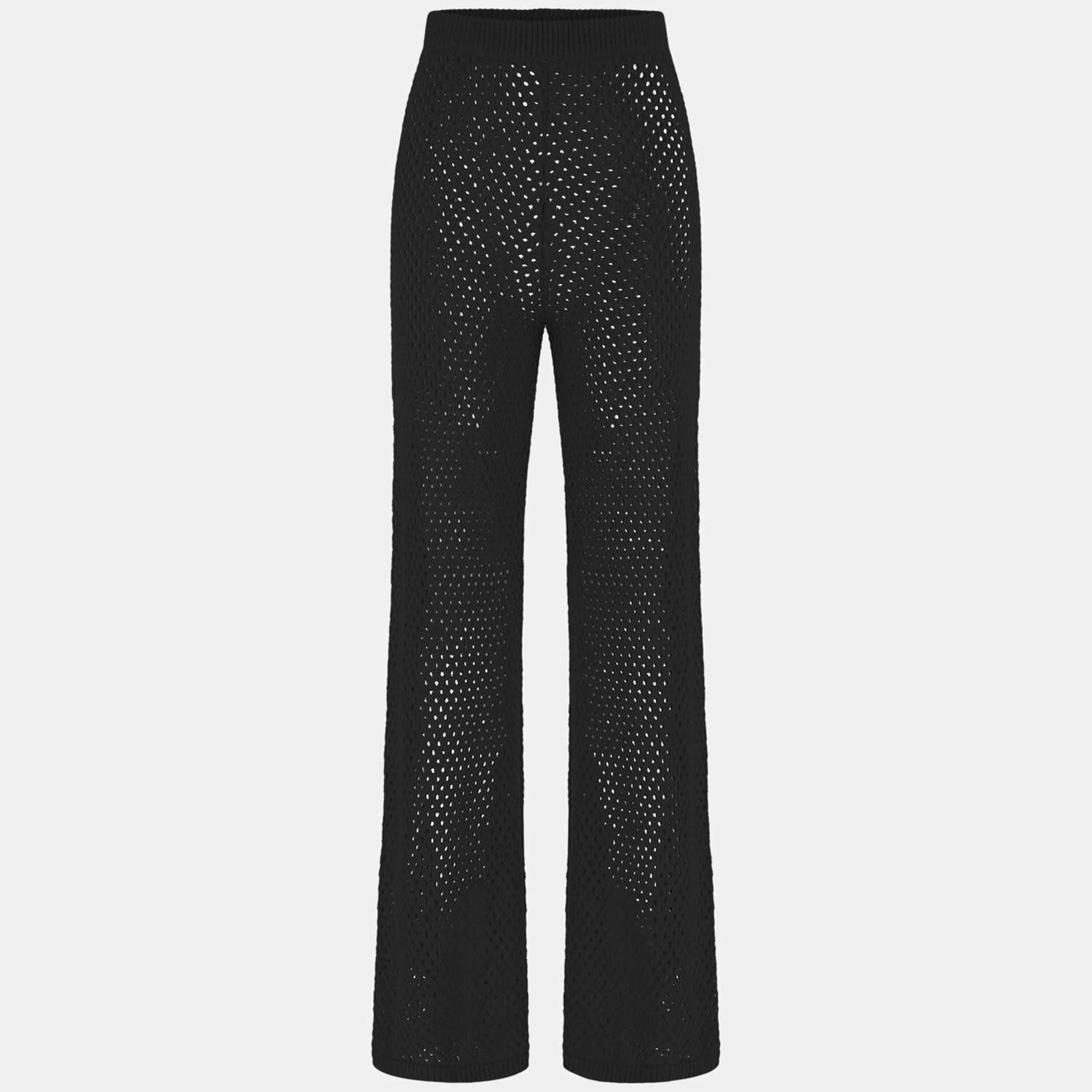 Luna Kadın Palazzo Fit Pantolon