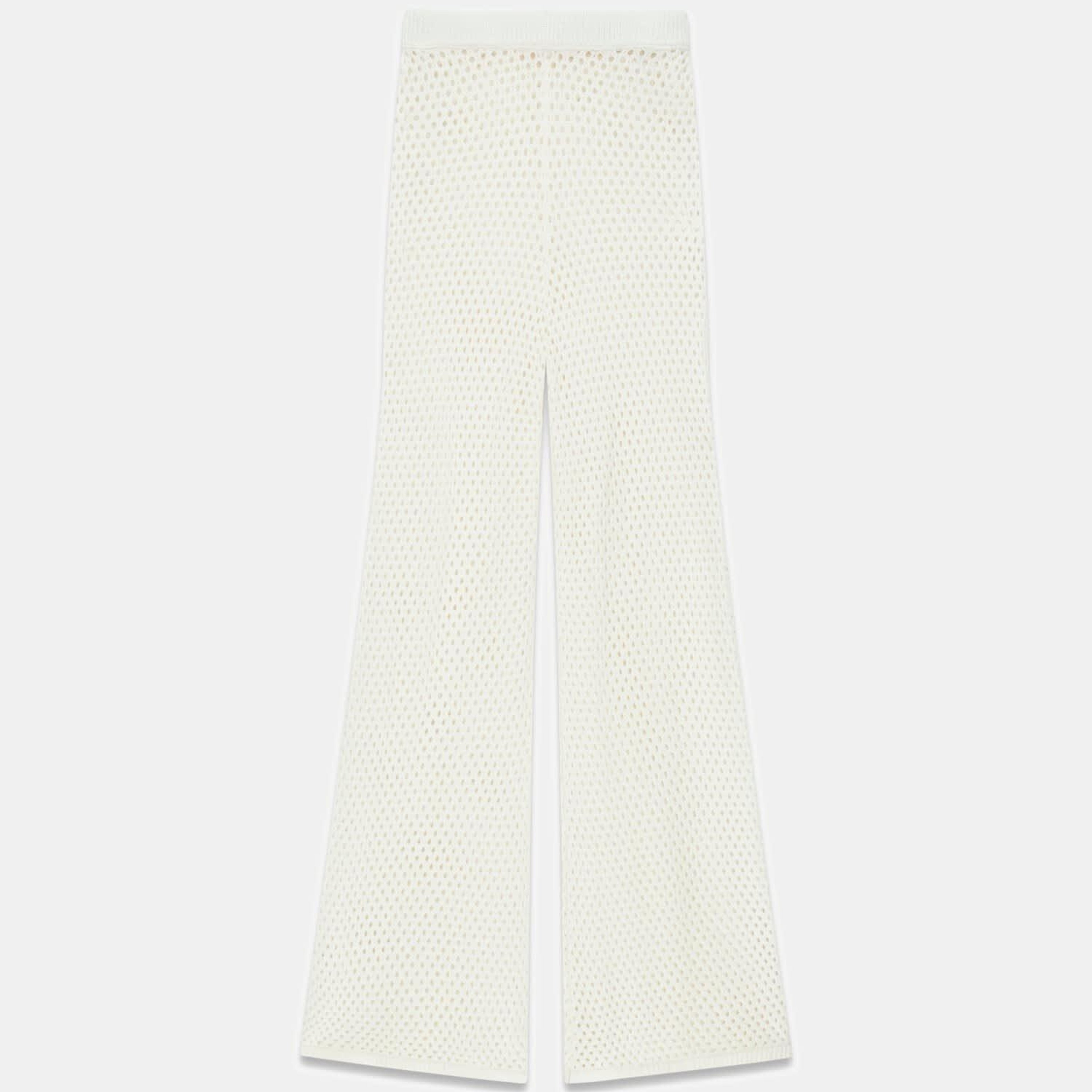 Luna Kadın Palazzo Fit Pantolon