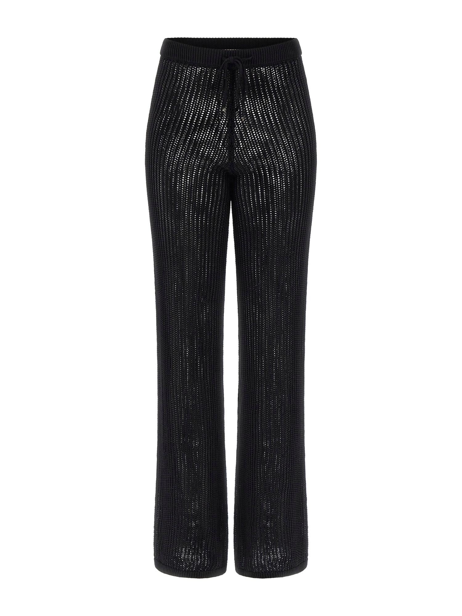 Aura Kadın Relaxed Fit Pantolon
