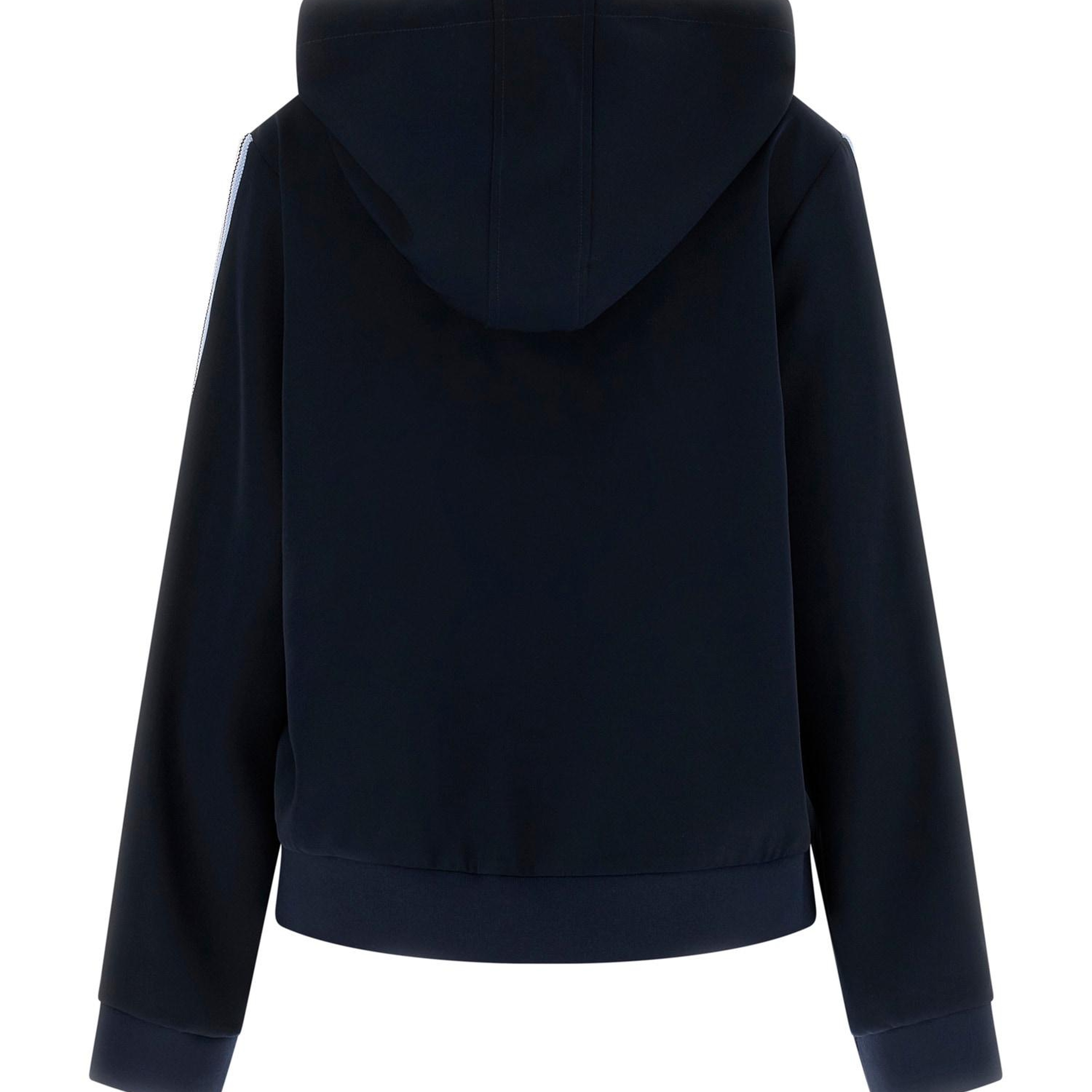 Circe Kadın Aktif Sweatshirt