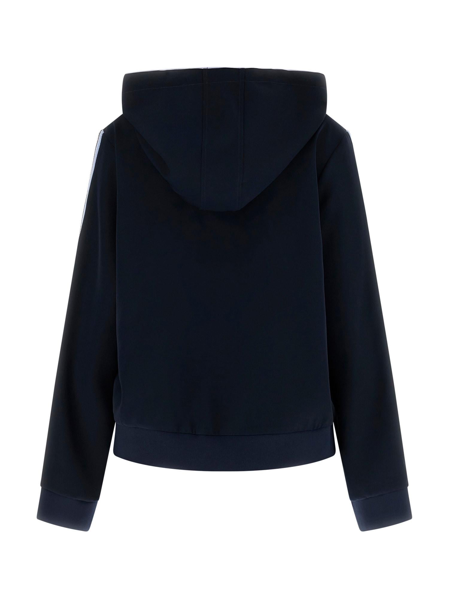 Circe Kadın Aktif Sweatshirt