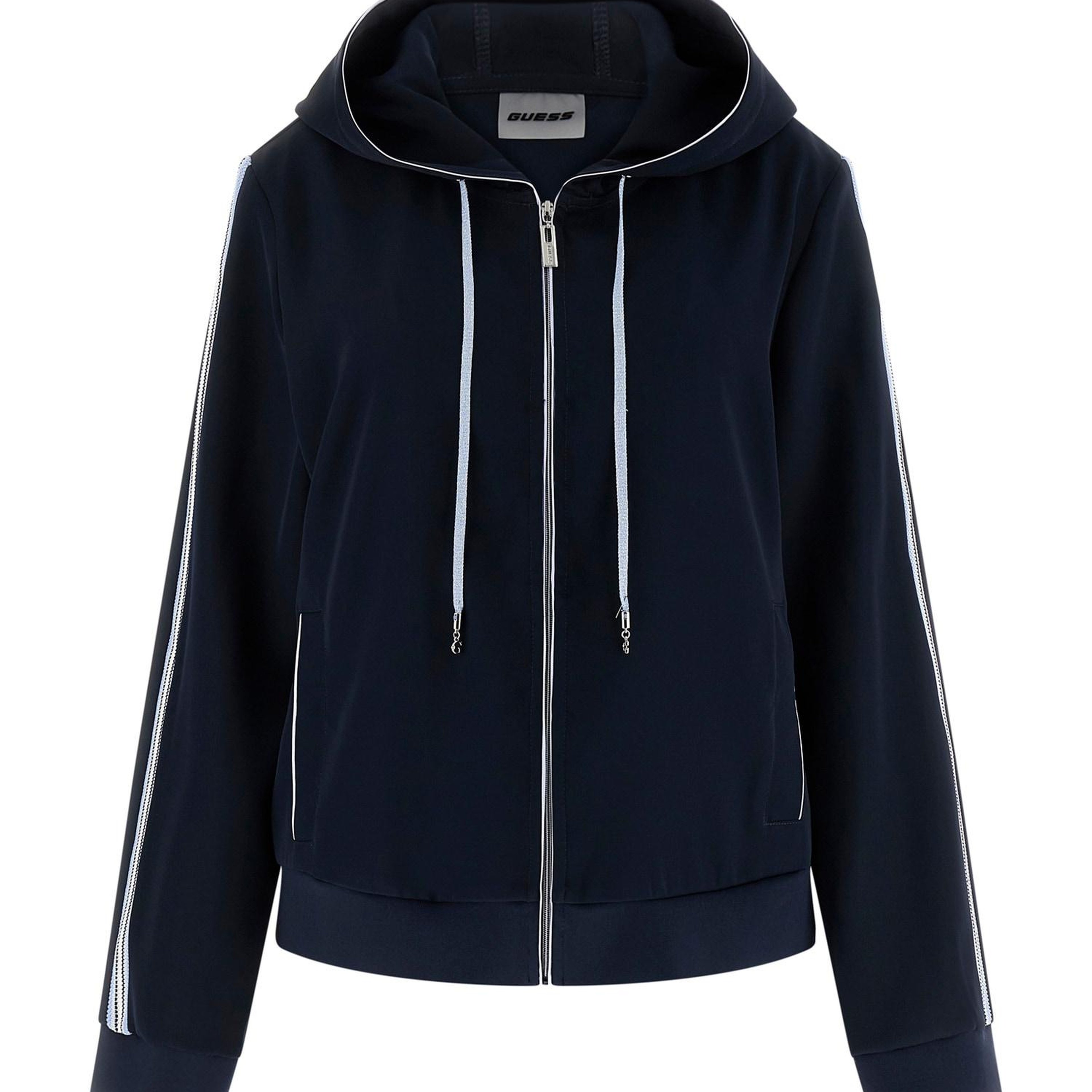 Circe Kadın Aktif Sweatshirt