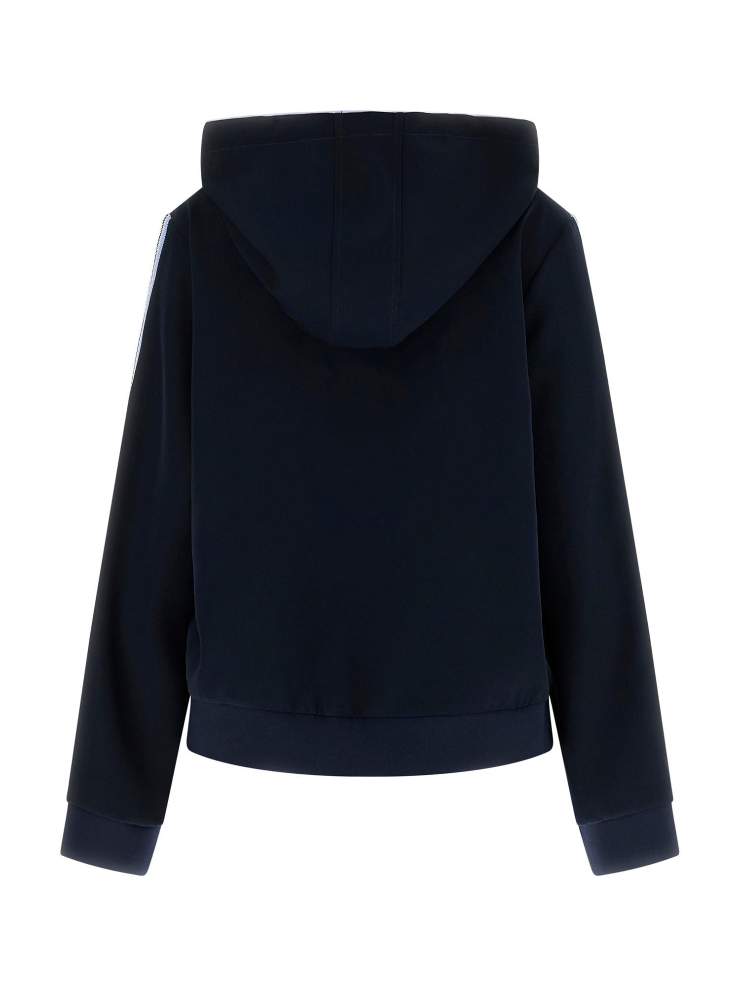 Circe Kadın Aktif Sweatshirt